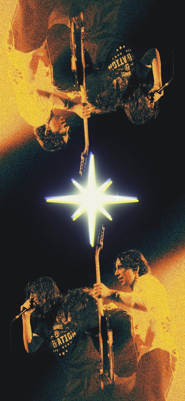 here's some wallpaper type things i made :)