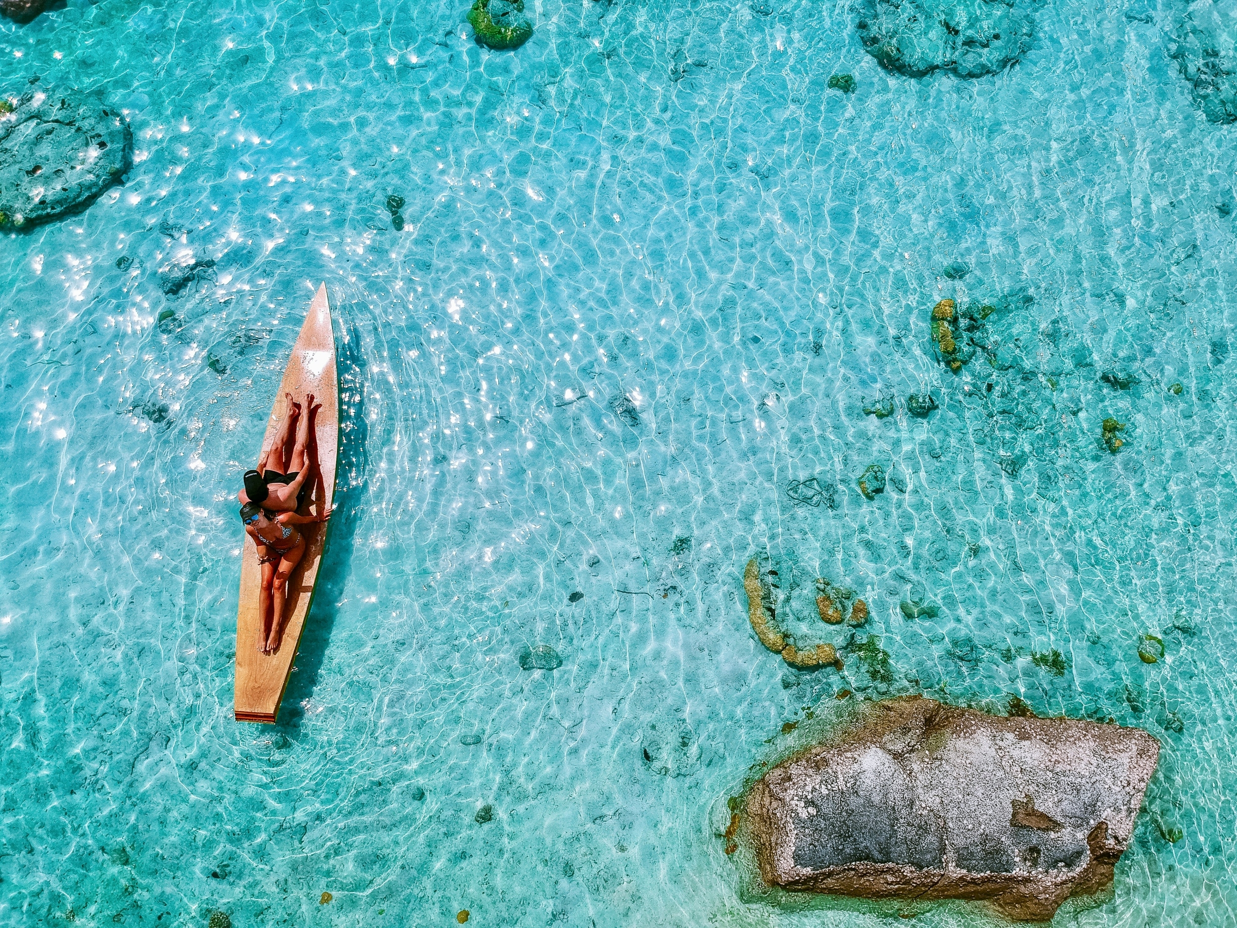Most Popular Idyllic Wallpaper