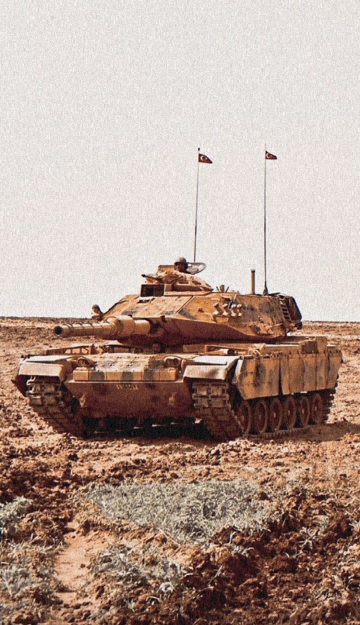 Enhance your space with abrams x wallpaper