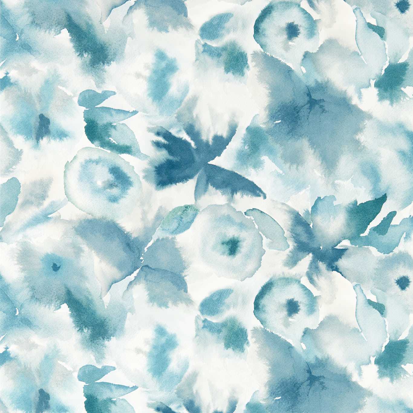 Idyllic Wallpaper