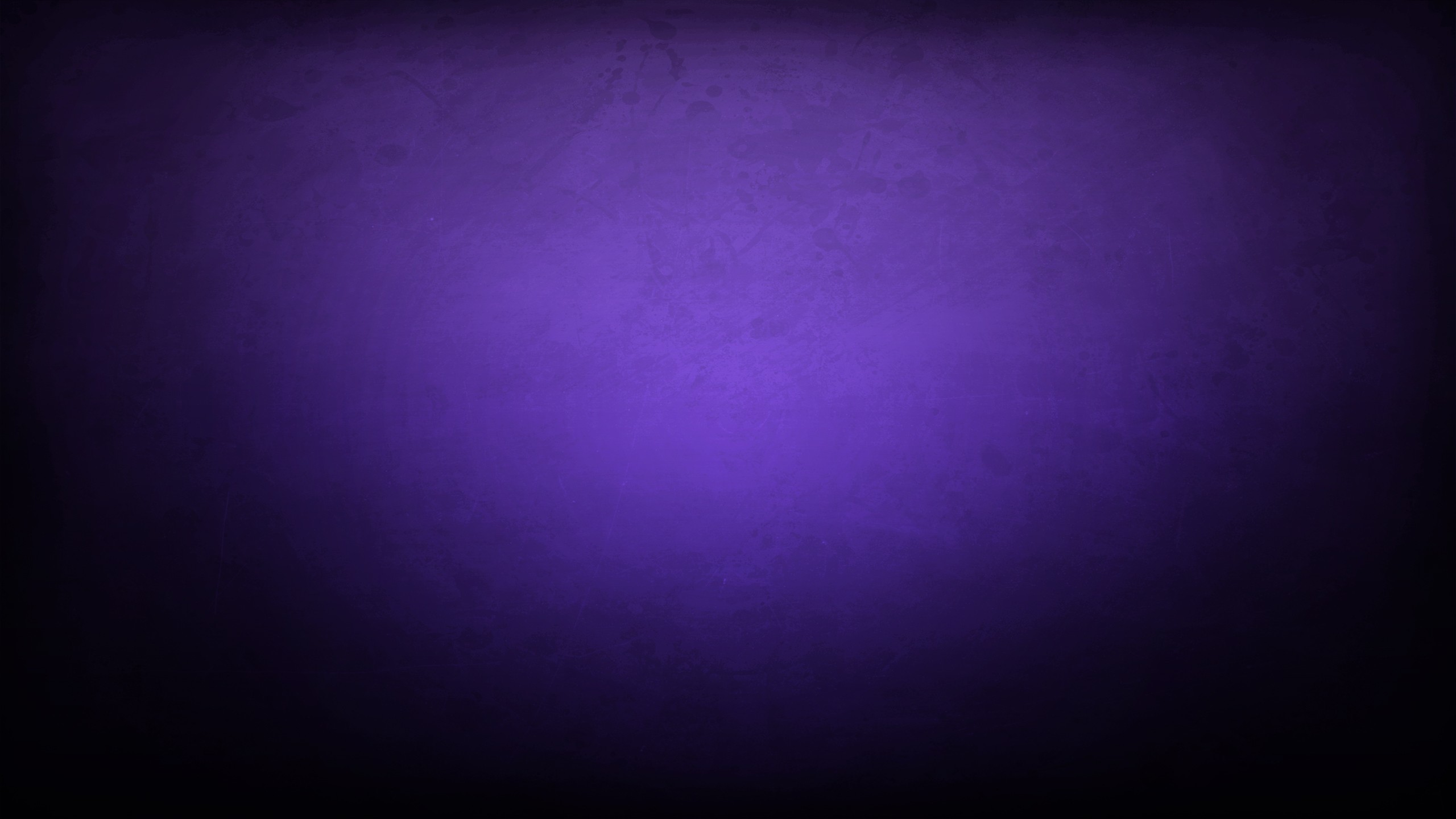 Wallpaper purple, texture, texture, grunge, purple for mobile and desktop, section текстуры, resolution 2560x1440