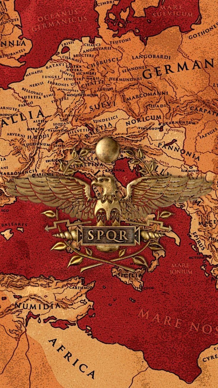 Obscure Art. Ancient rome history, Roman history, Roman warriors