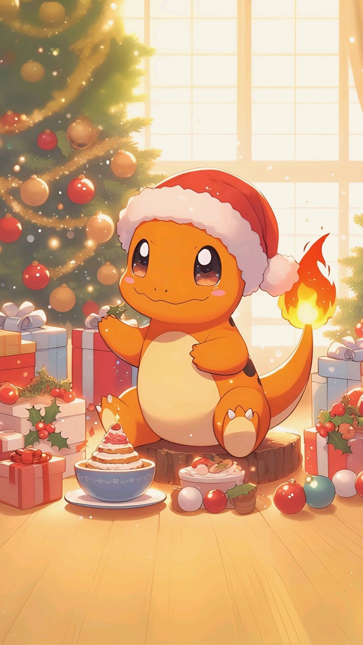 Josua 94v adlı kullanıcının Pokemon Wallpaper panosundaki Pin