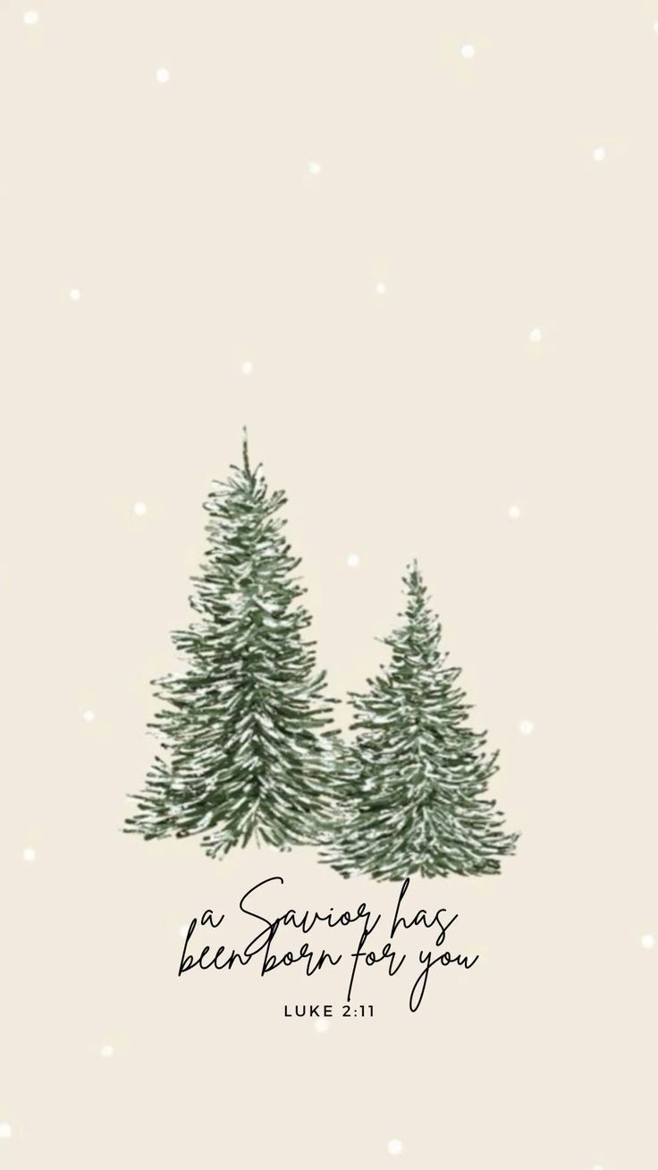 Christmas. Christmas jesus wallpaper, Christmas phone wallpaper, Bible verse wallpaper