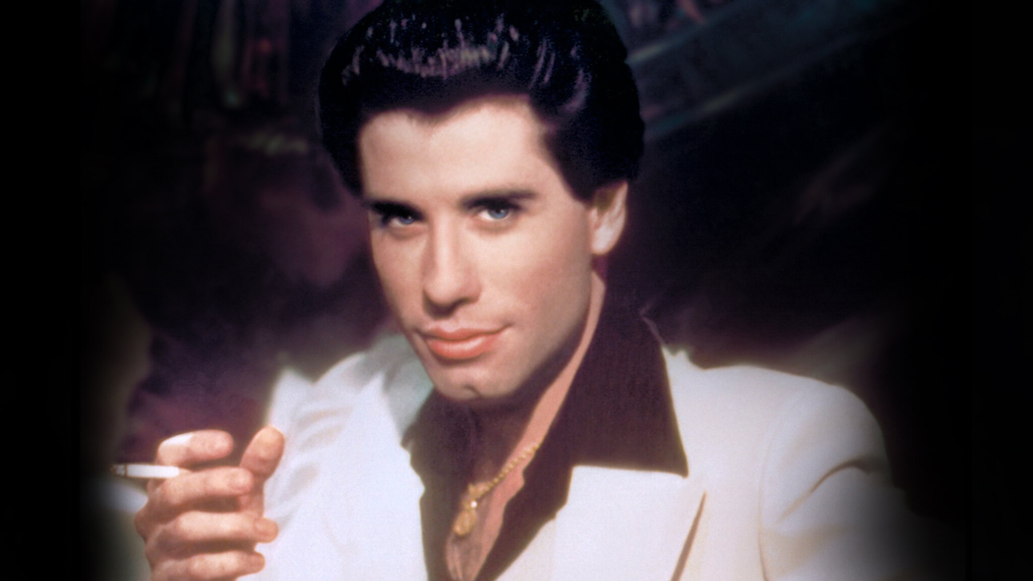 Watch Saturday Night Fever