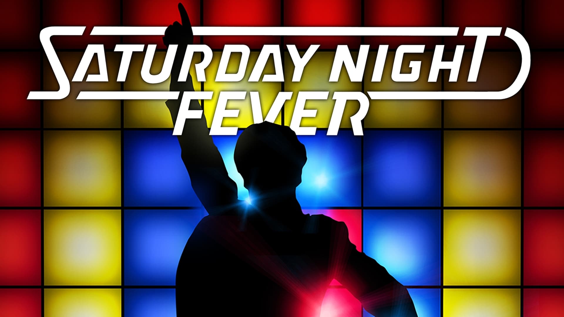 Saturday Night Fever, covers, wallpaper