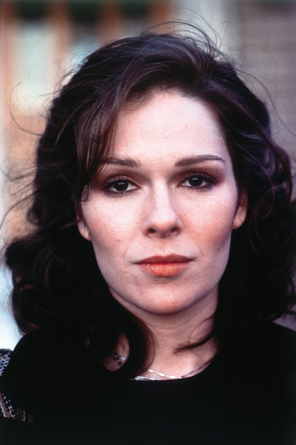 Saturday Night Fever