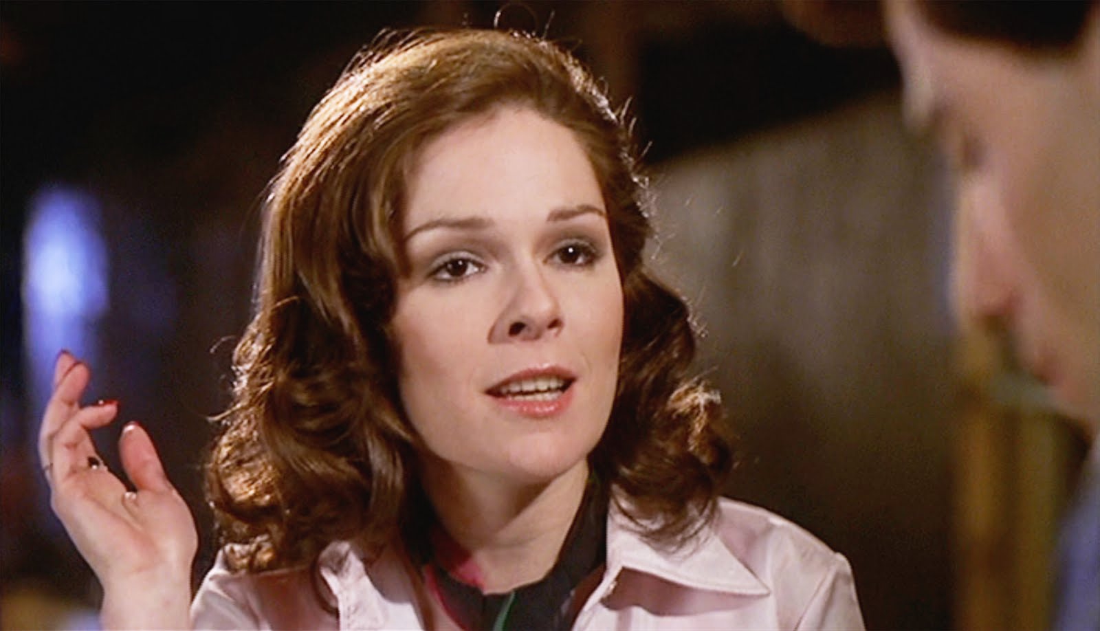 Picture of Karen Lynn Gorney, Picture Of Celebrities