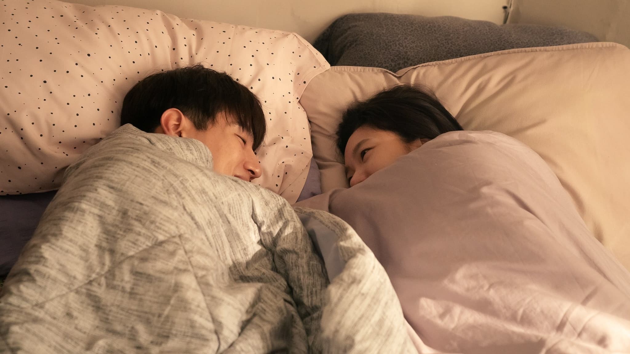 Love in the Big City, covers, wallpaper