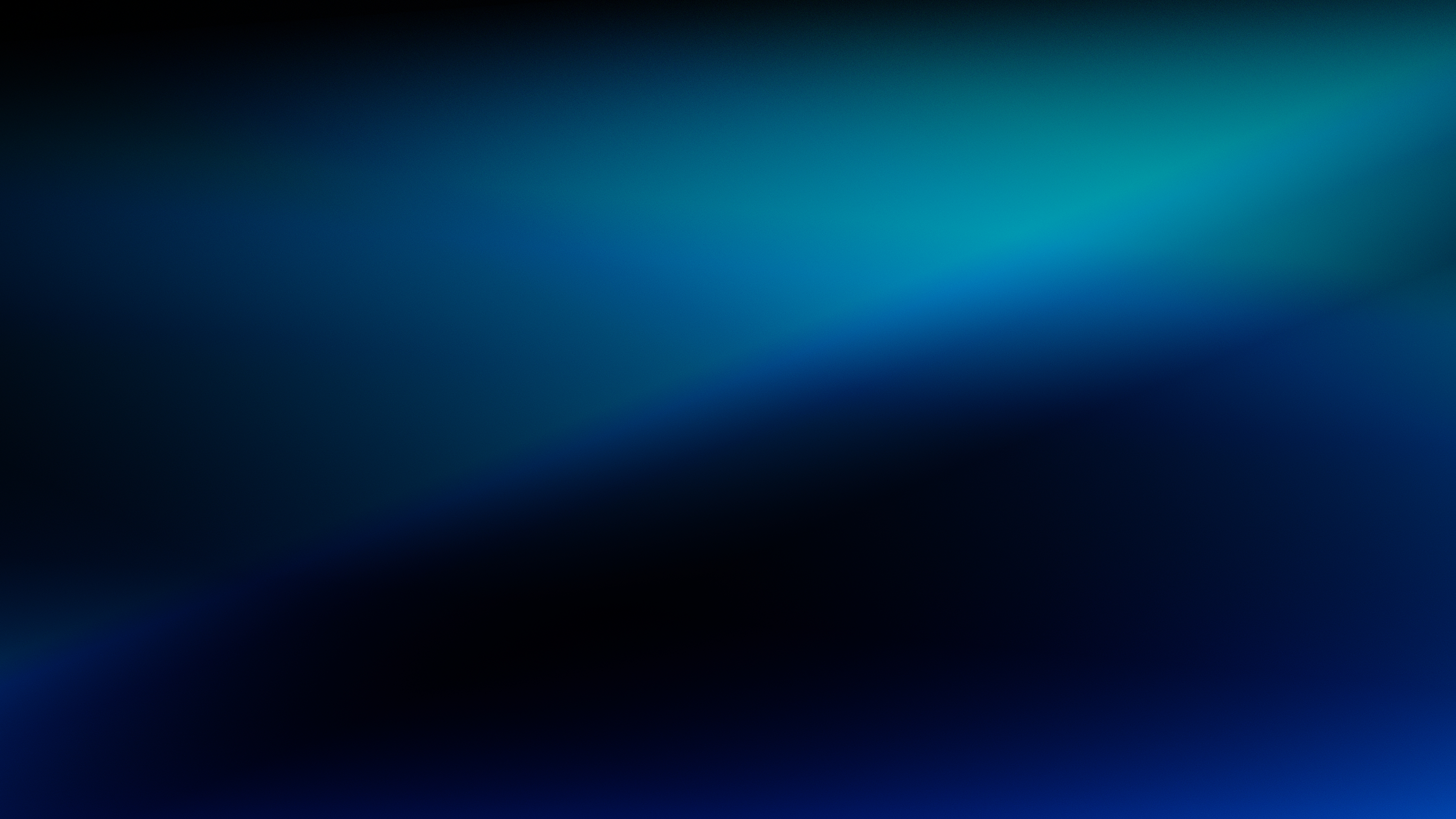 6K [ 6016 x 3384 ] minimalist wallpaper for the prodisplay xdr, mac, or desktop