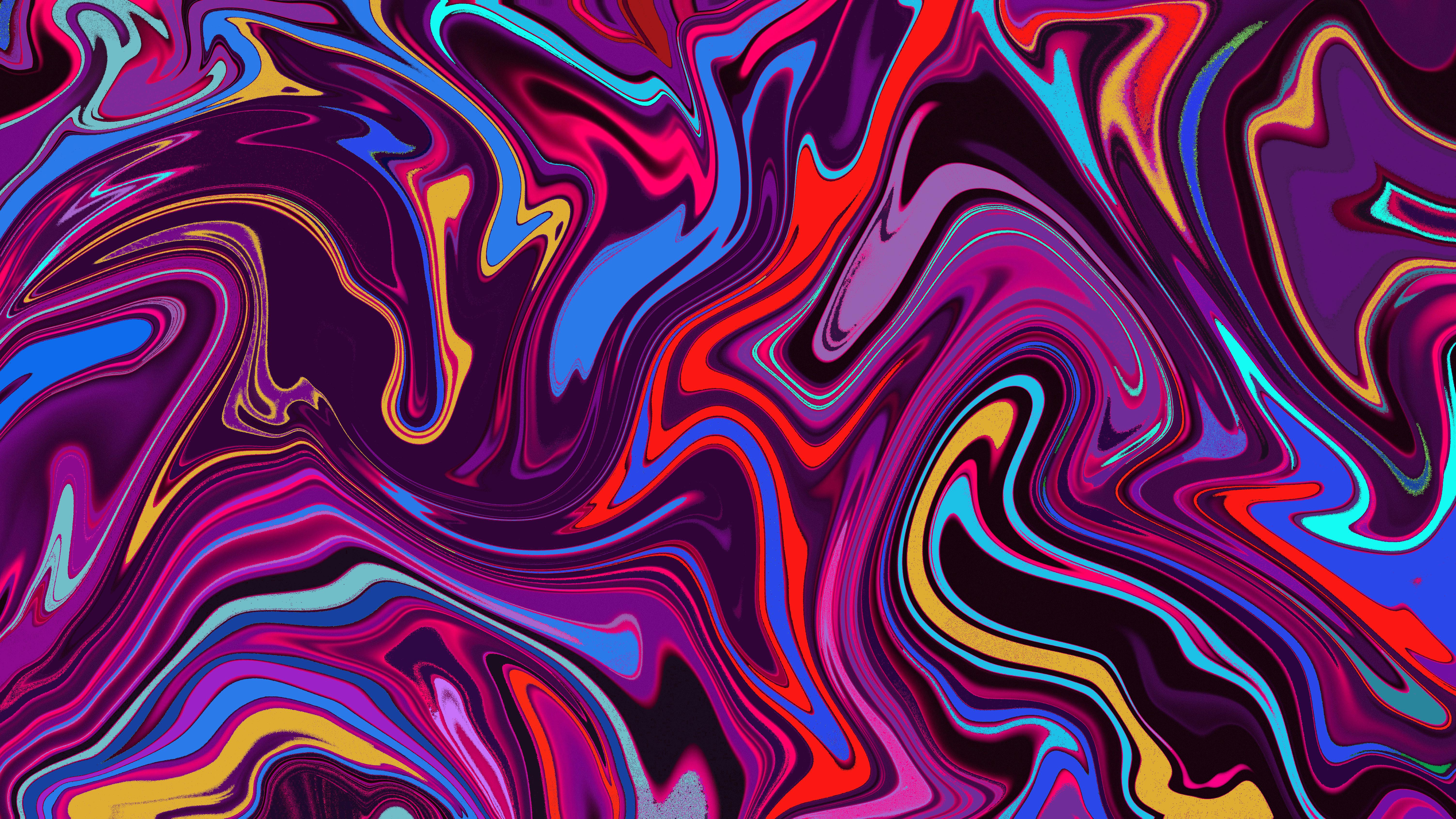 hypernovo [6016x3384](trying to create canoopsys latest hyper supernova wallpaper)