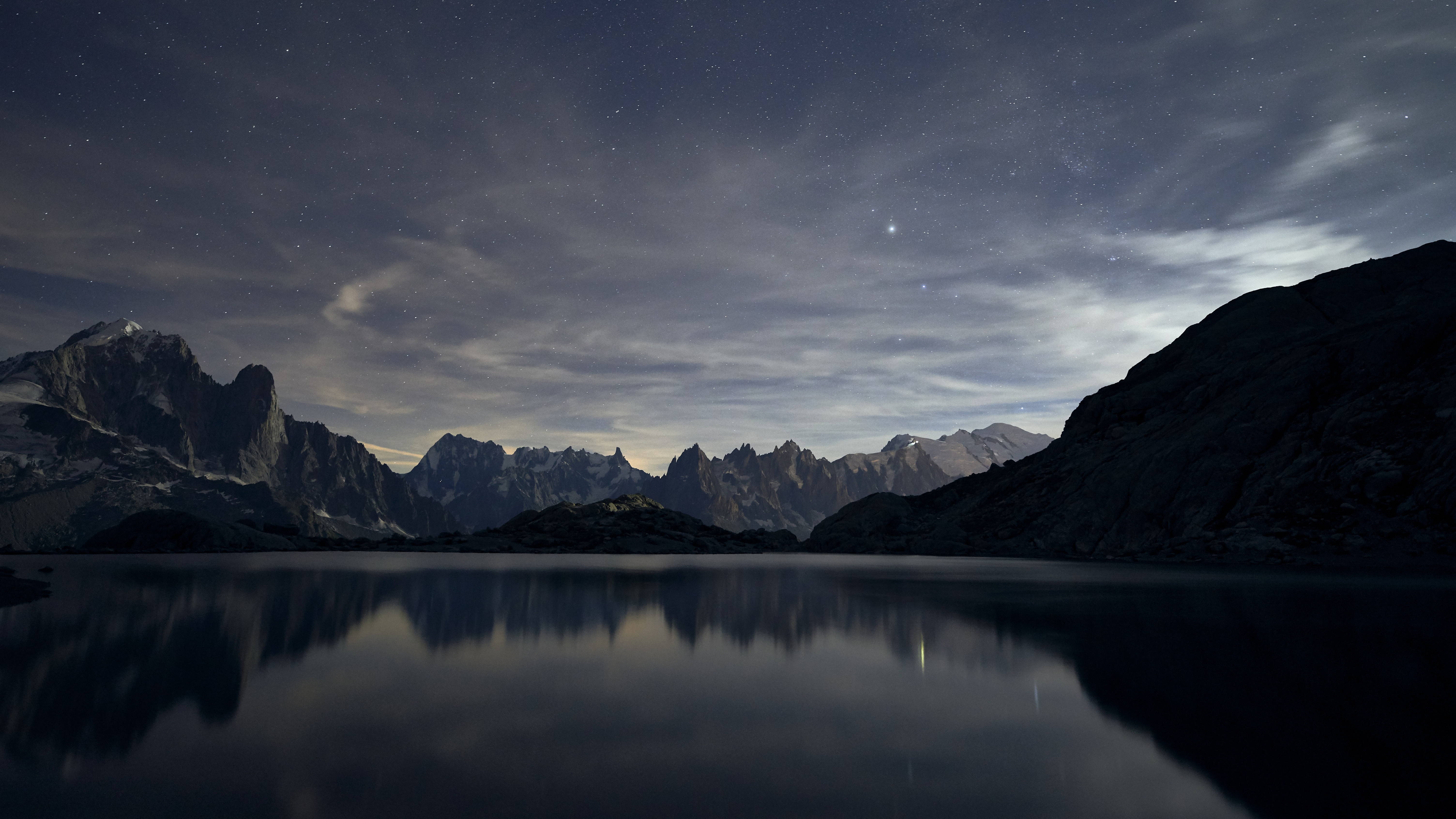 Apple Pro Display XDR Wallpaper and Background