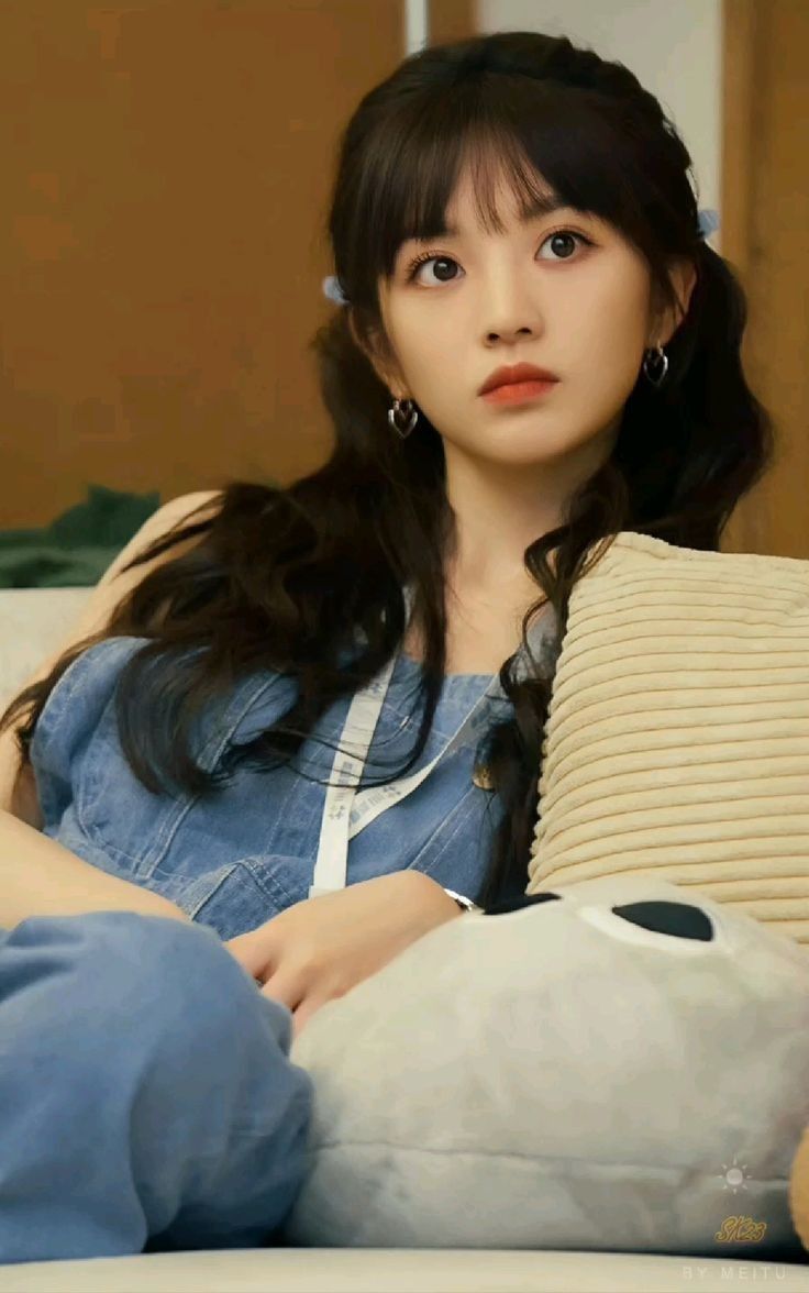 เถียนซีเวย