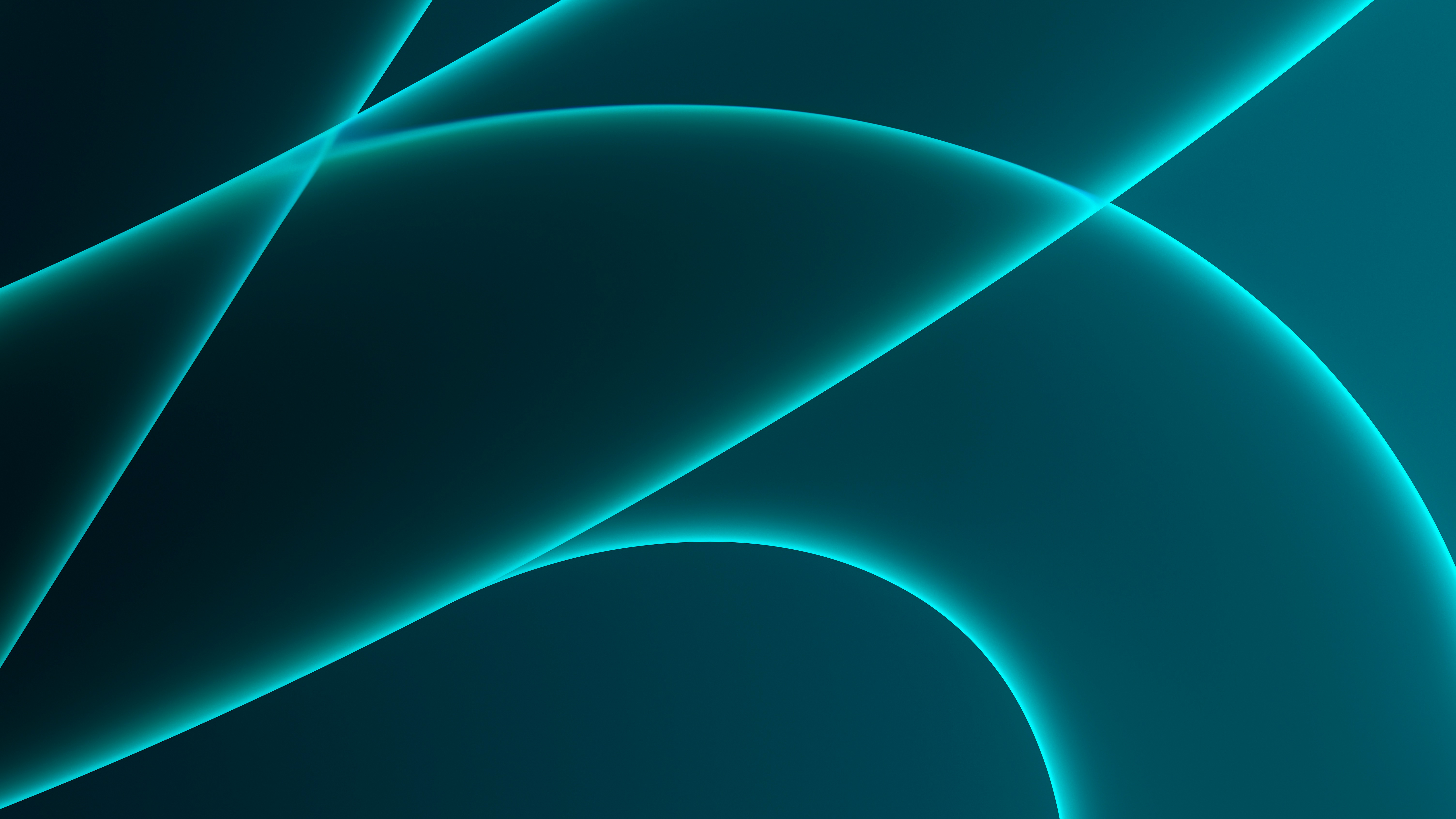 Macos Big Sur Abstract 5k Wallpaper, HD Computer Wallpaper, 4k Wallpaper, Image, Background, Photos and Picture