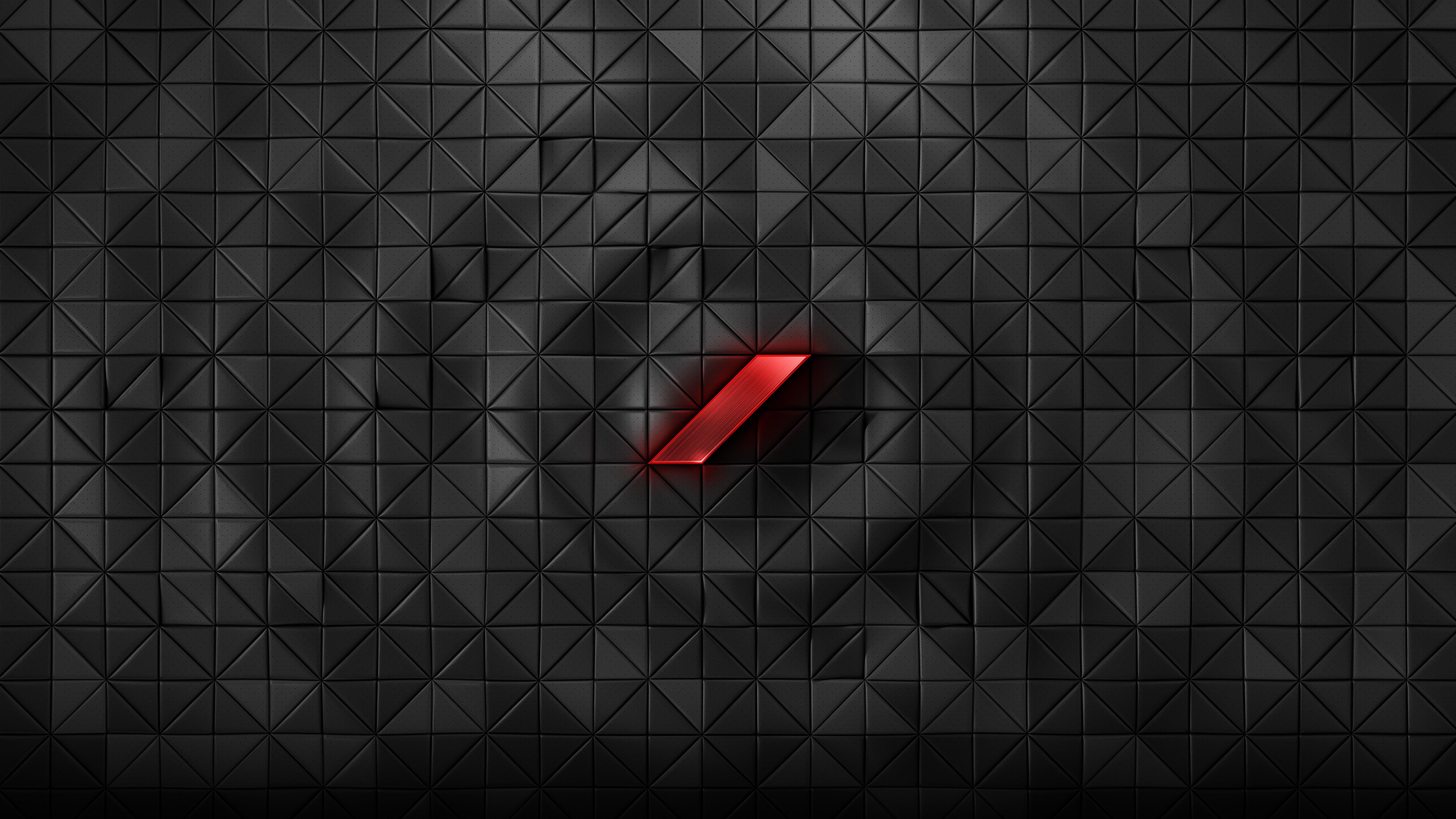 MKBHD Wallpaper and Background