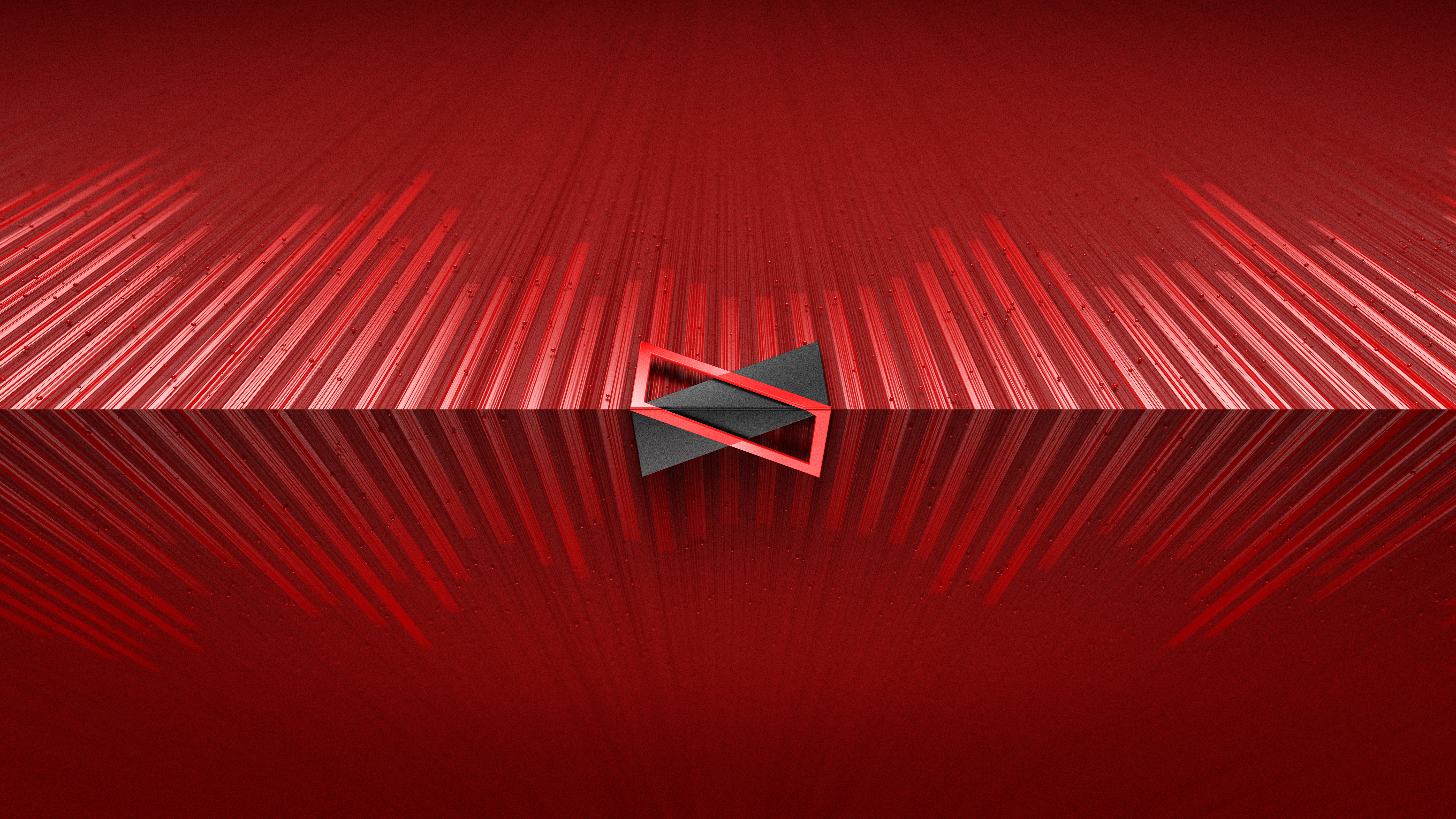 MKBHD Wallpaper and Background