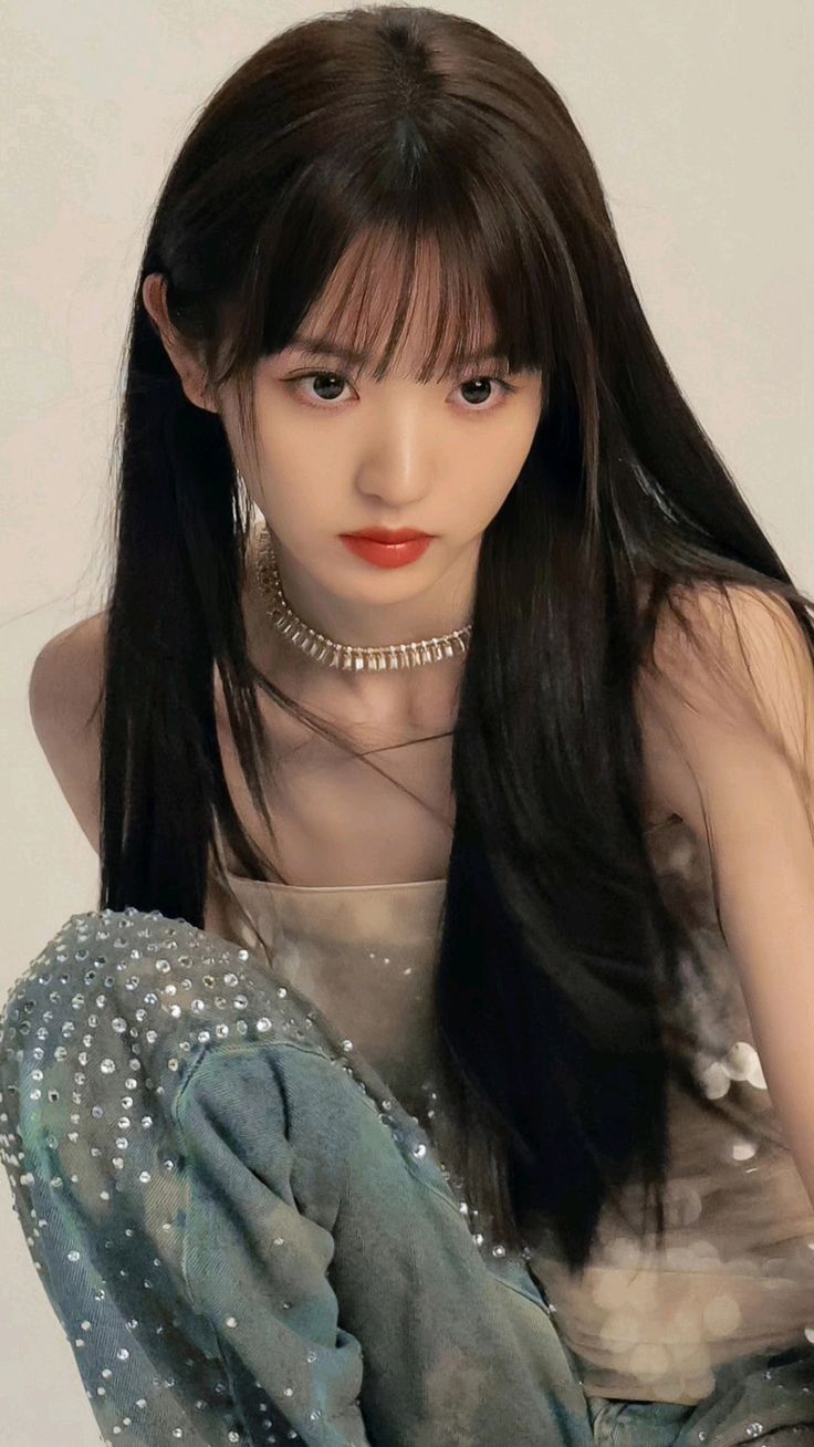 Tian xiwei ideas to save today. actresses, chinese actress, witch characters and more