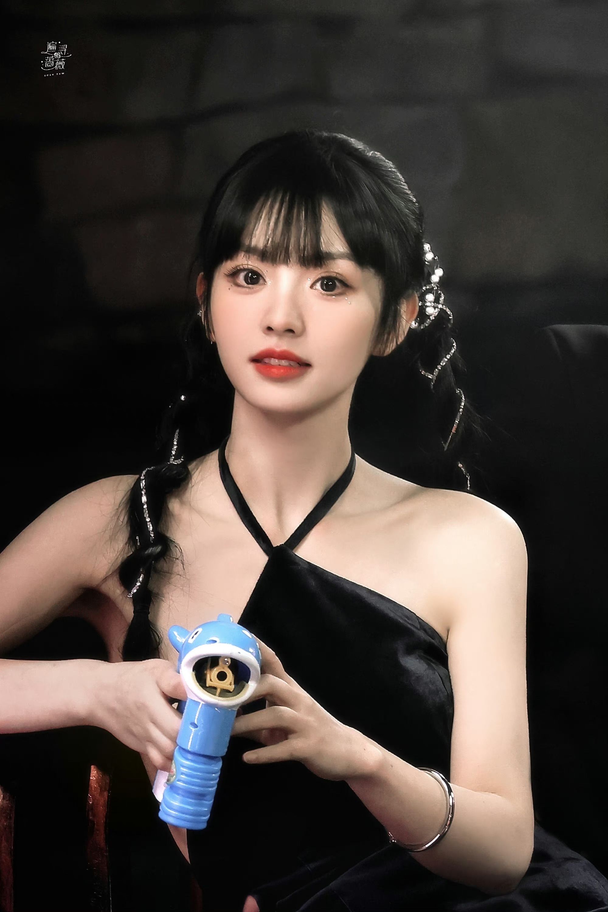 Tian Xi Wei ideas. actresses, chinese actress, girl