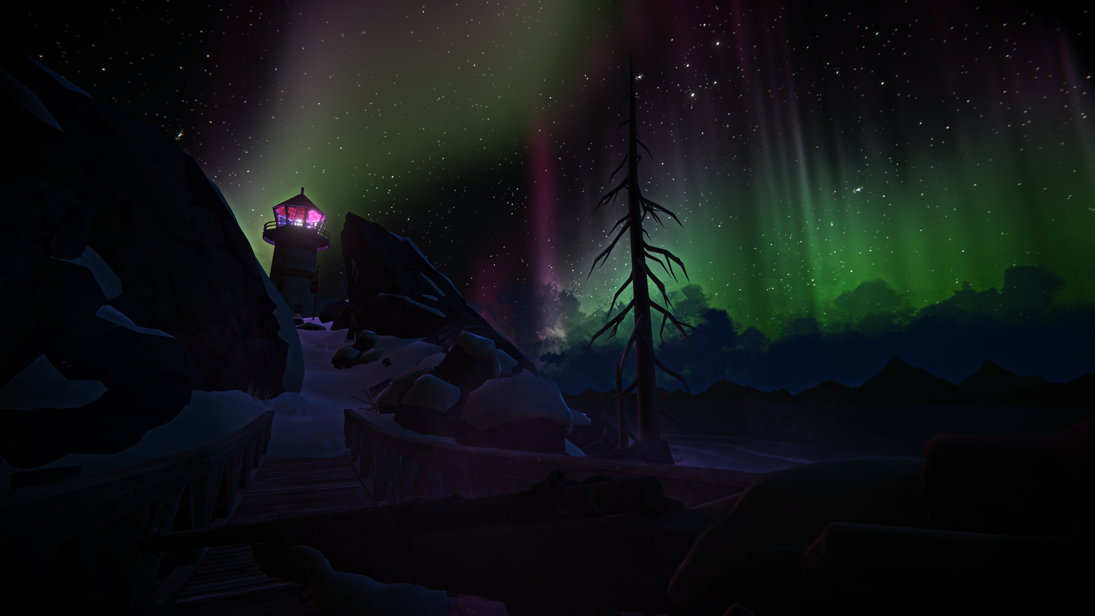God i love this game plus got a new wallpaper for my PC