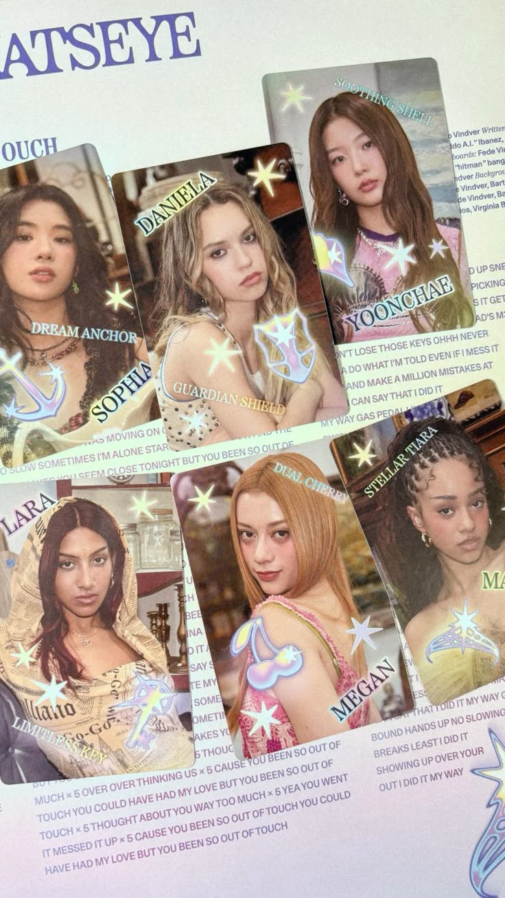 hobismorning.com #katseye