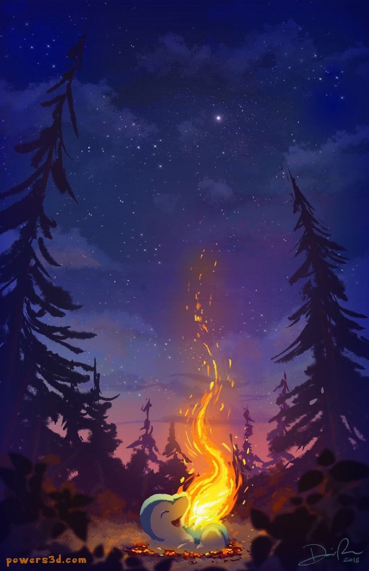 Painting Ideas. Pokemon background, Cute pokemon wallpaper, Pokemon picture