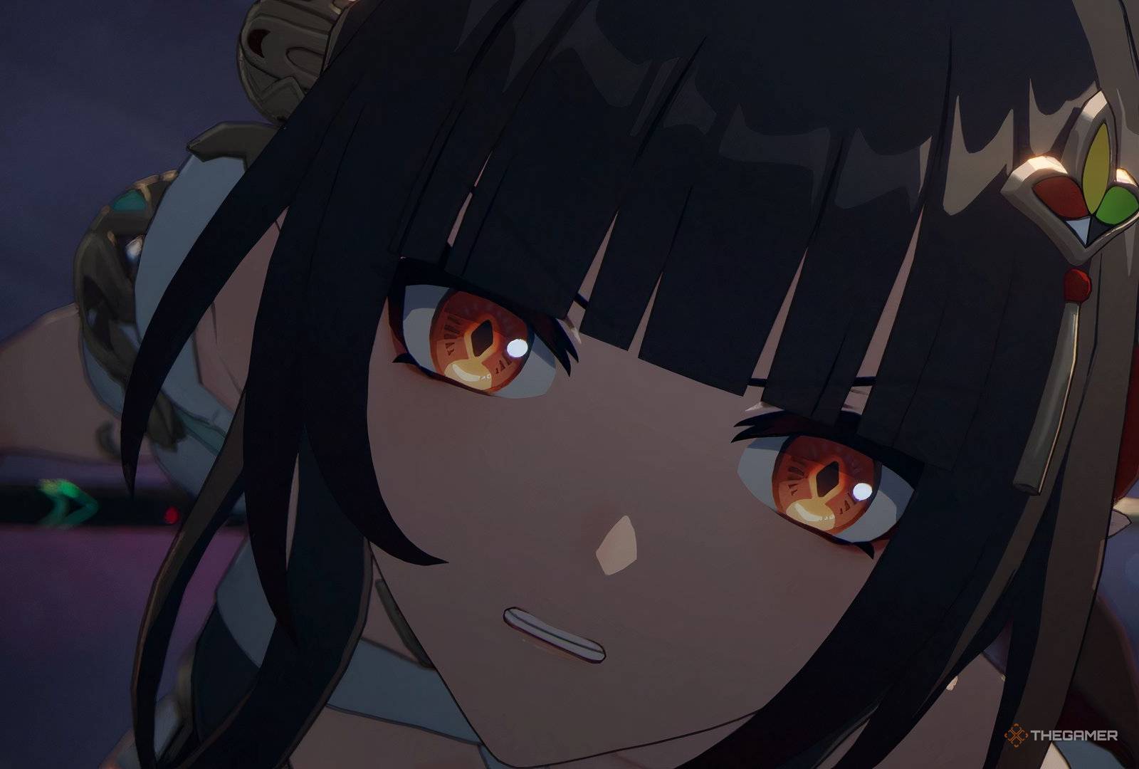 The Best Build And Play Guide For Lingsha In Honkai: Star Rail