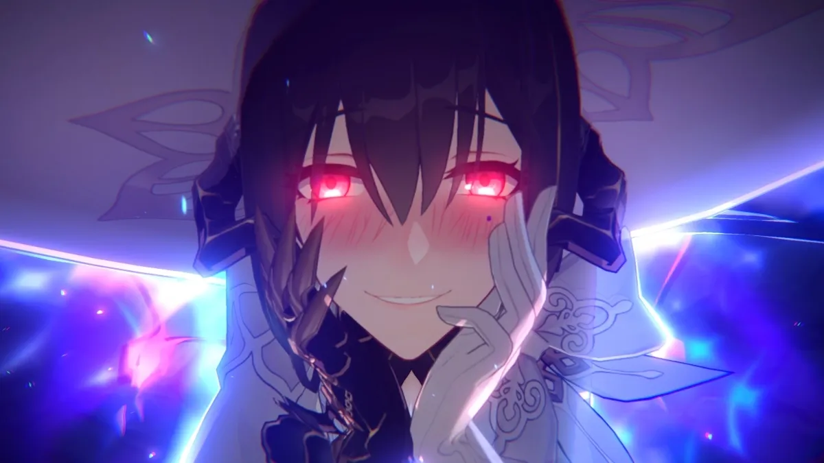 Honkai: Star Rail Version 2.5 Reveals Second 5 Star Character Lingsha