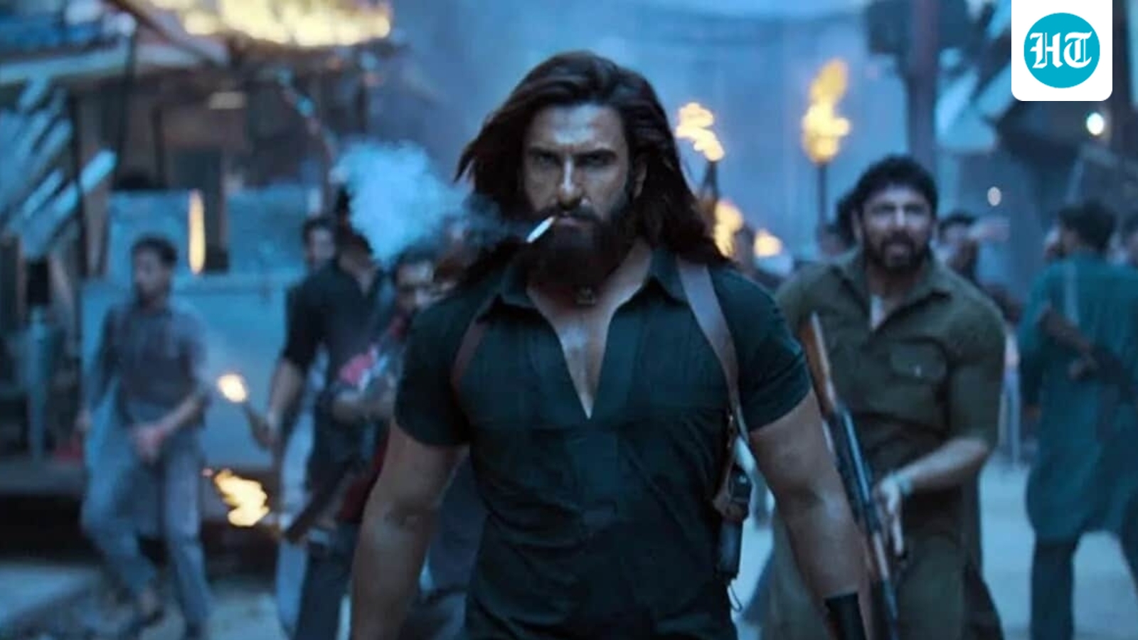 Dhurandhar's success set to bring 'a big paradigm shift' in the Hindi film industry, says Madhur Bhandarkar