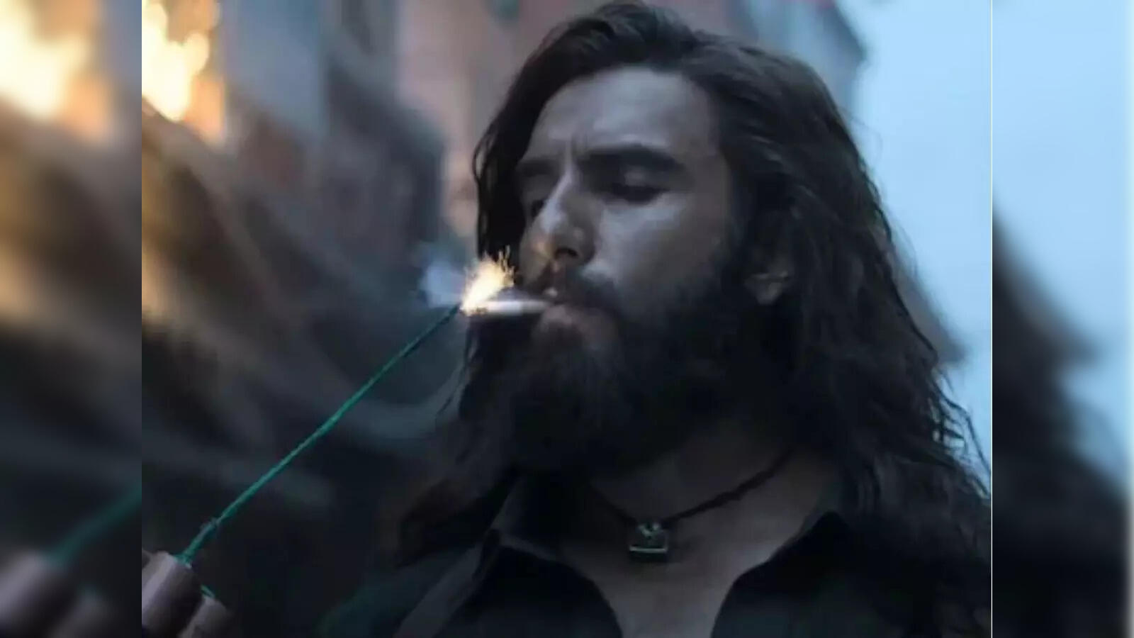 Dhurandhar Box Office Report: Ranveer Singh's Spy Thriller All Set To Enter Rs 900 Crore Club? Economic Times