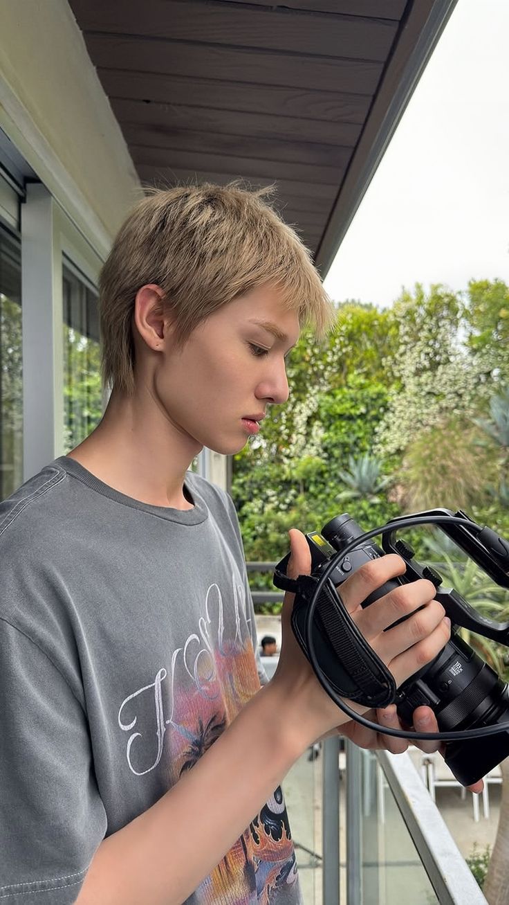 Martin Wallpaper Free Download. High Quality Idol Photo Collection