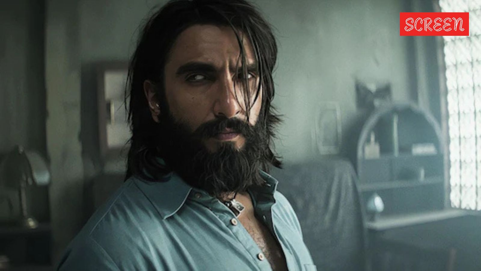 Dhurandhar Ending Explained: Ranveer Singh's Hamza Announces His 'revenge' Mission In Post Credit Scene. Bollywood News Indian Express