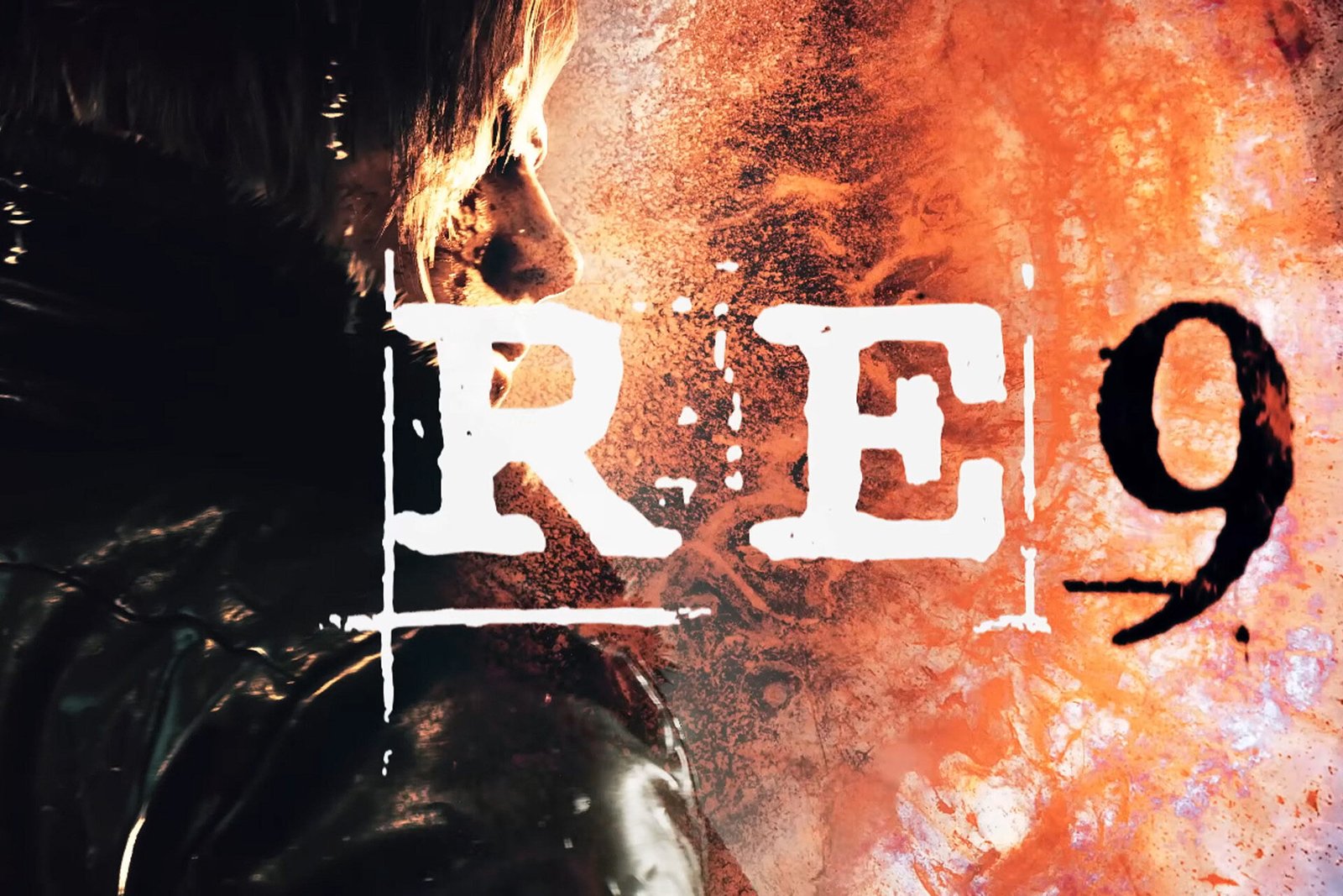 Resident Evil Requiem New Officially Confirms Leon Kennedy's Return