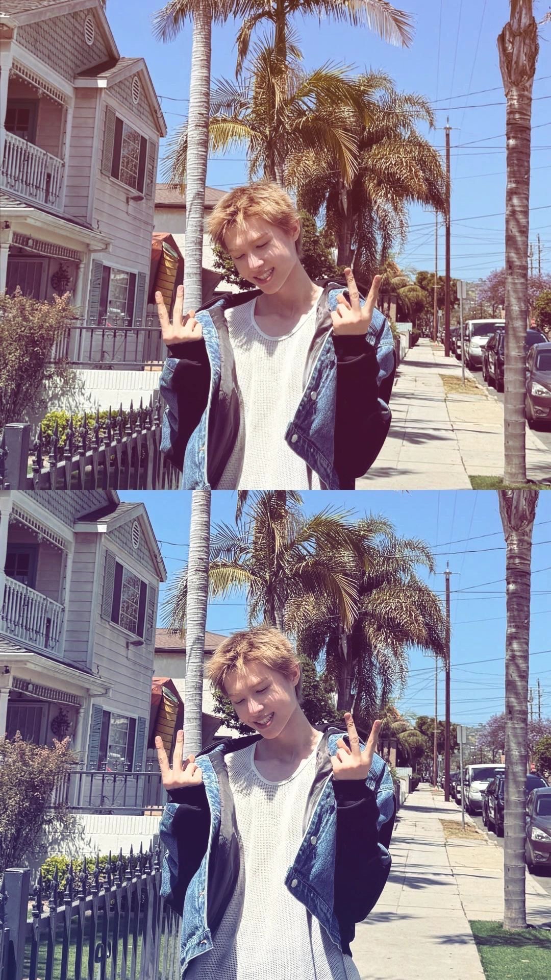 Martin Wallpaper Free Download. High Quality Idol Photo Collection