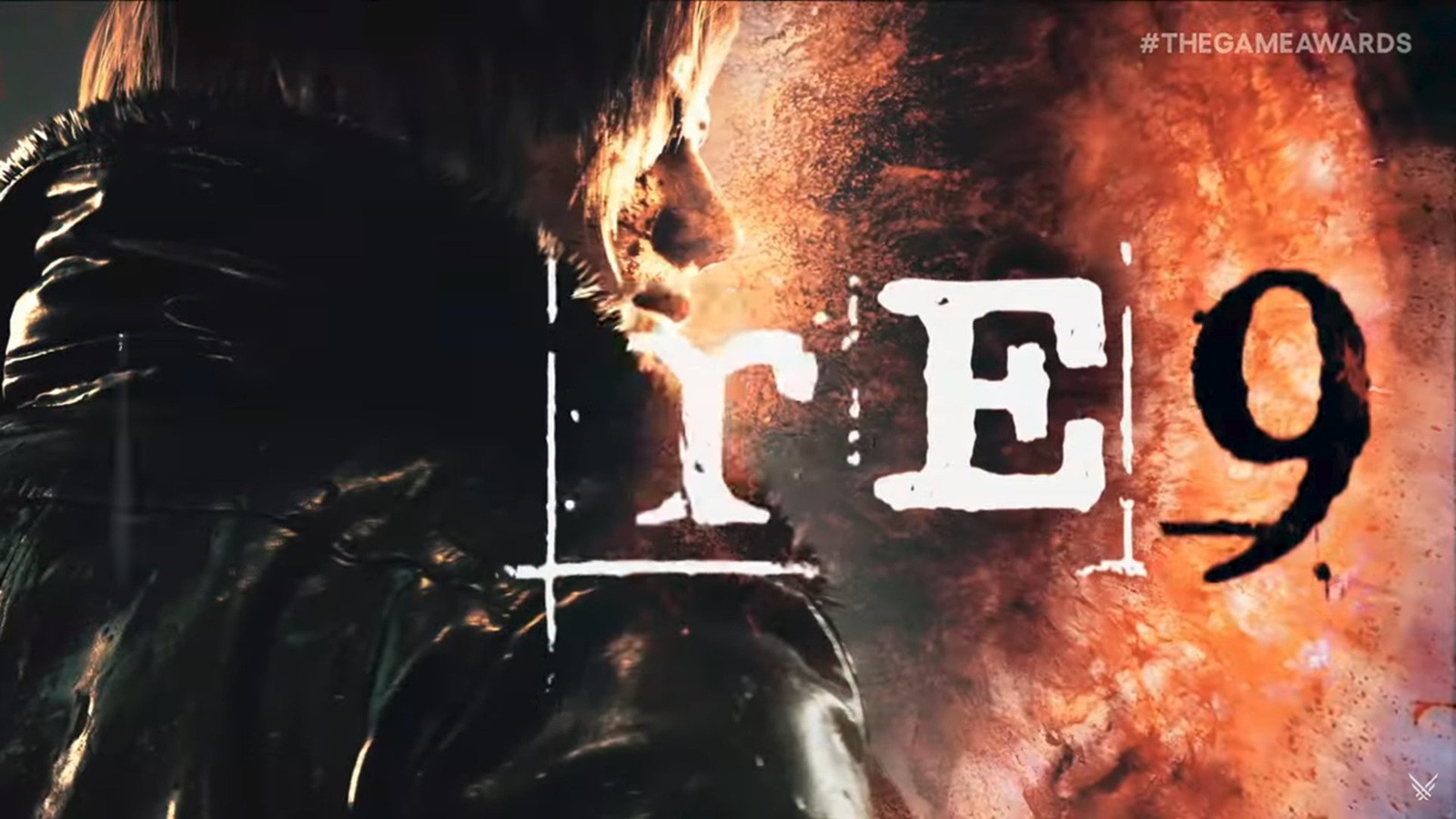 Resident Evil Requiem has one storyline, but you switch between Leon & Grace