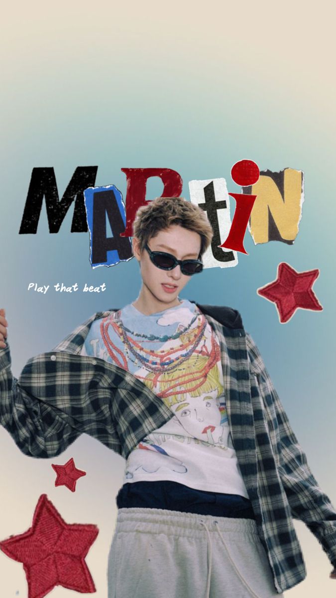 Martin Edwards (Cortis)