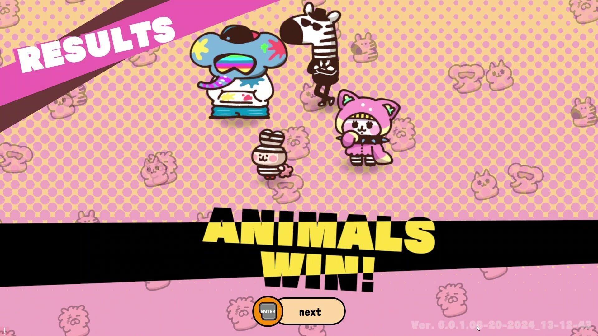 Pritto Prisoner Releases TOMORROW (Switch 2 PC) Pre Order Deals