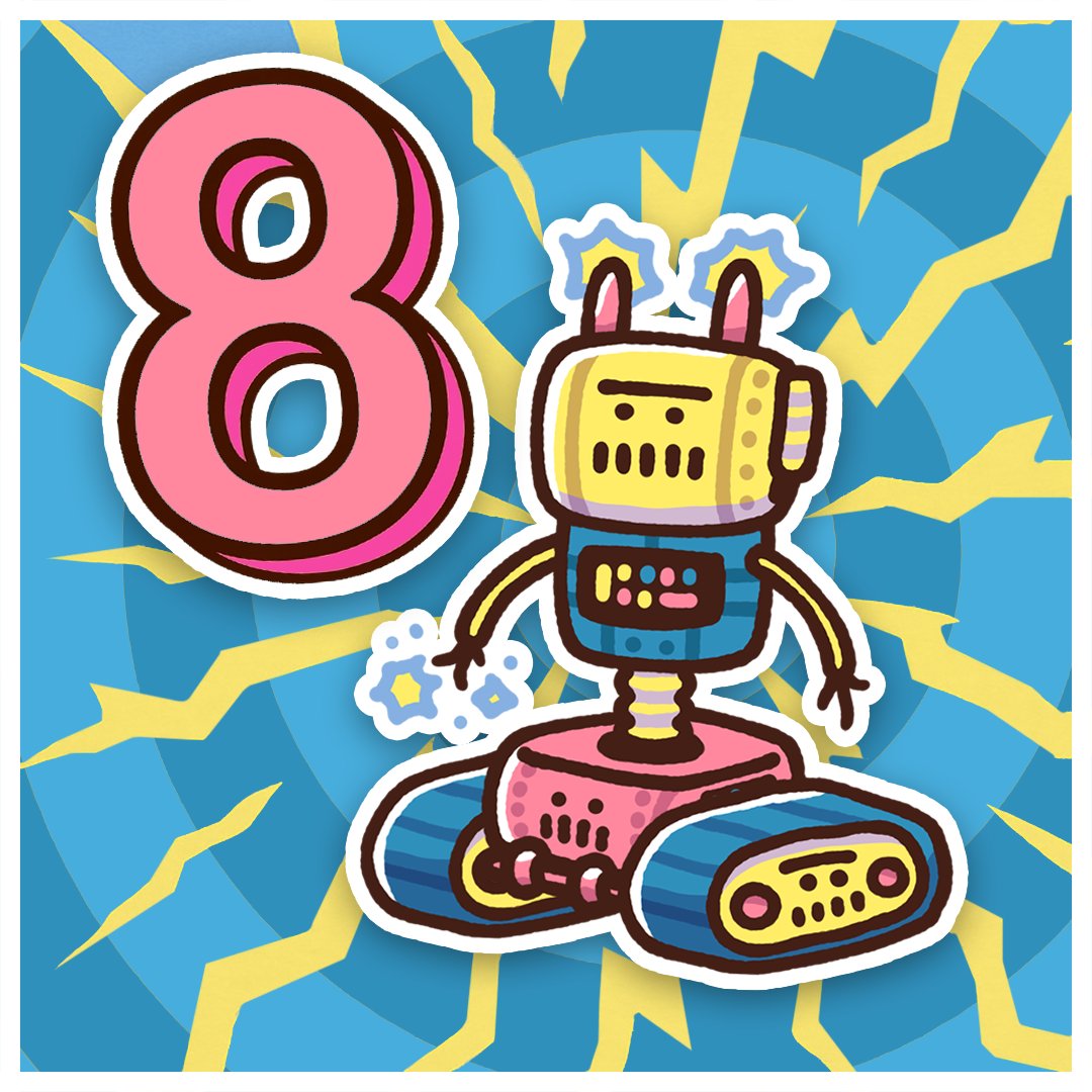 Pritto Prisoner December 25th! ⭐ / Posts