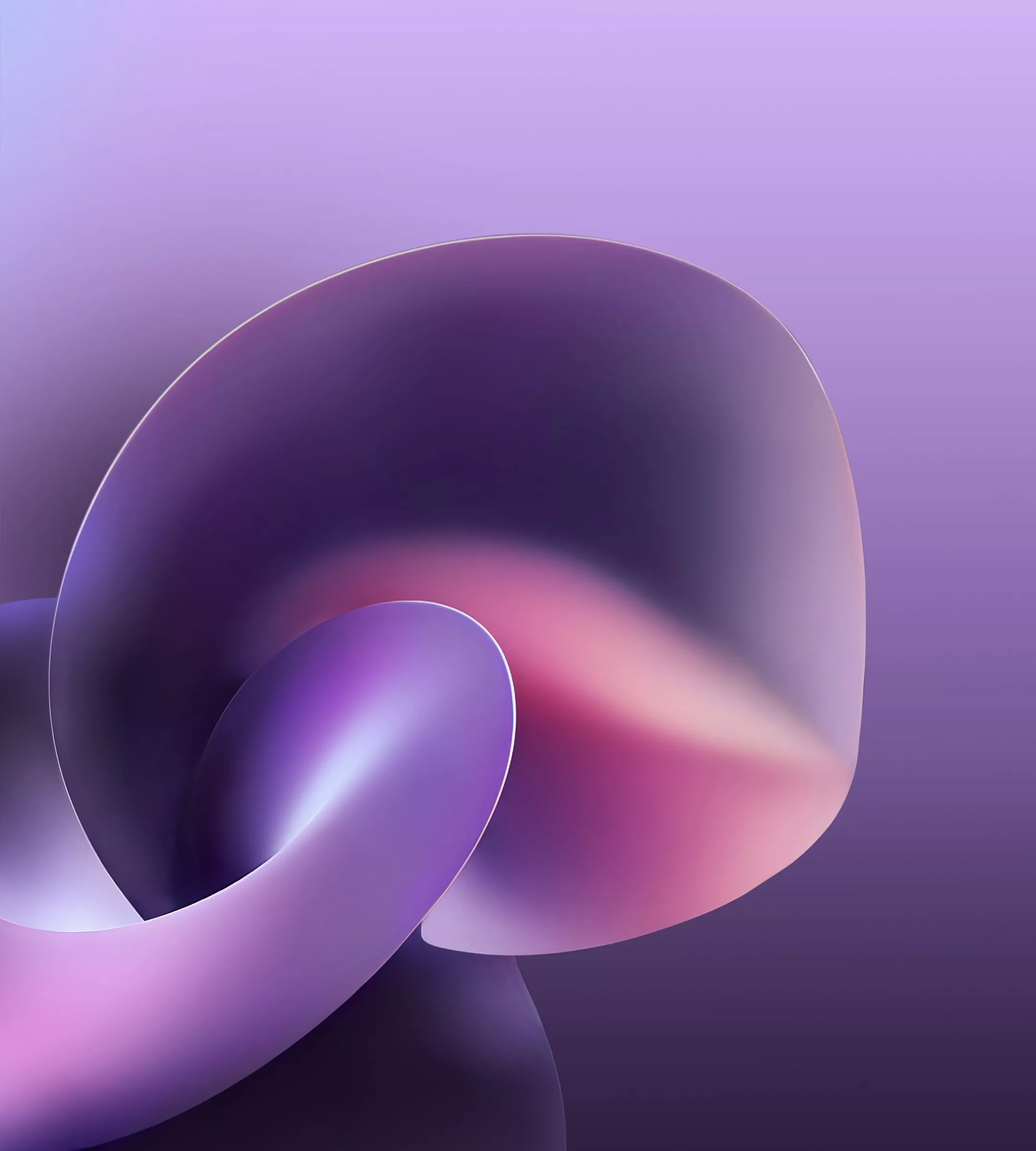 Moto G67 Power wallpaper