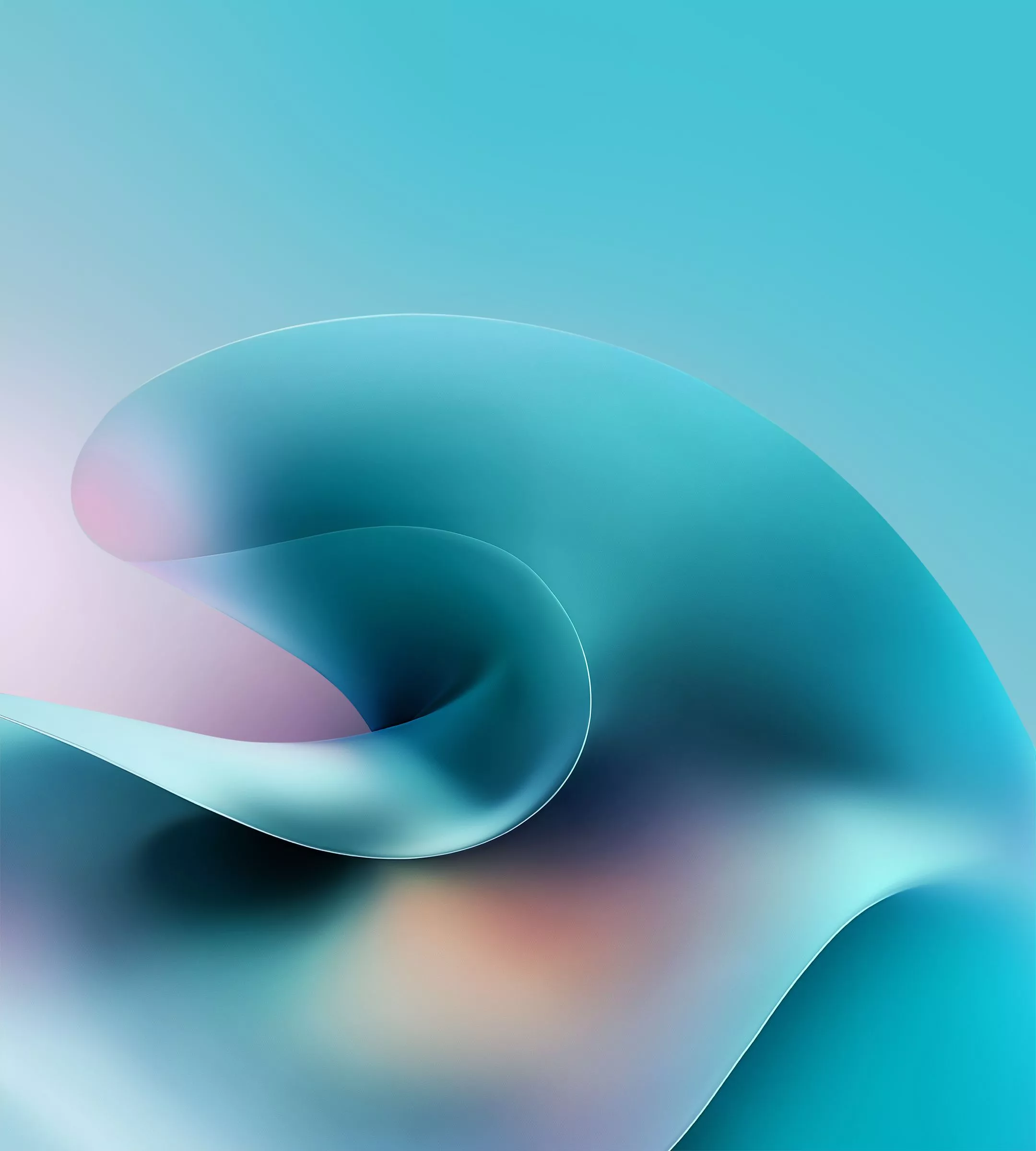 Moto G67 Power wallpaper