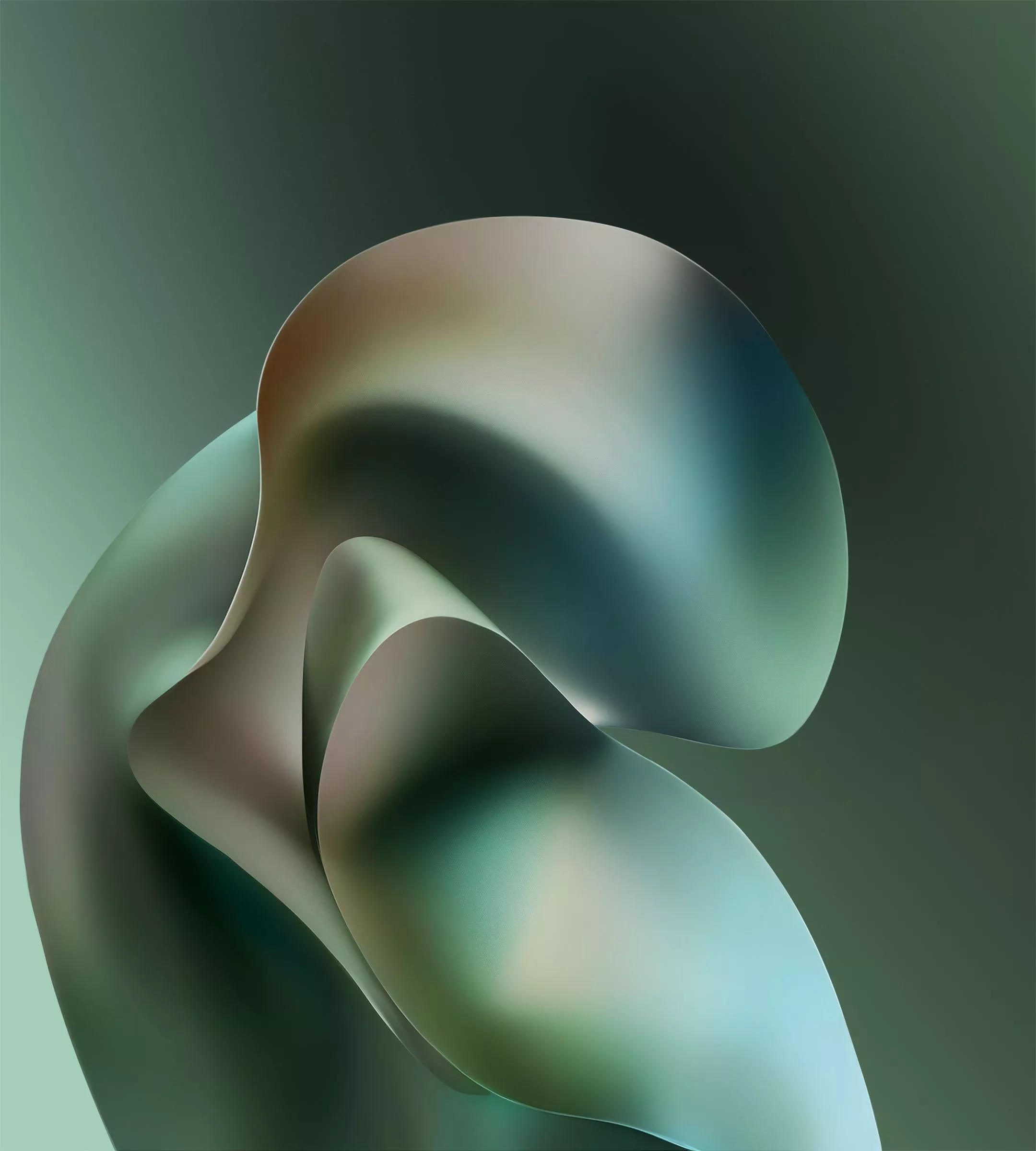 Moto G67 Power wallpaper