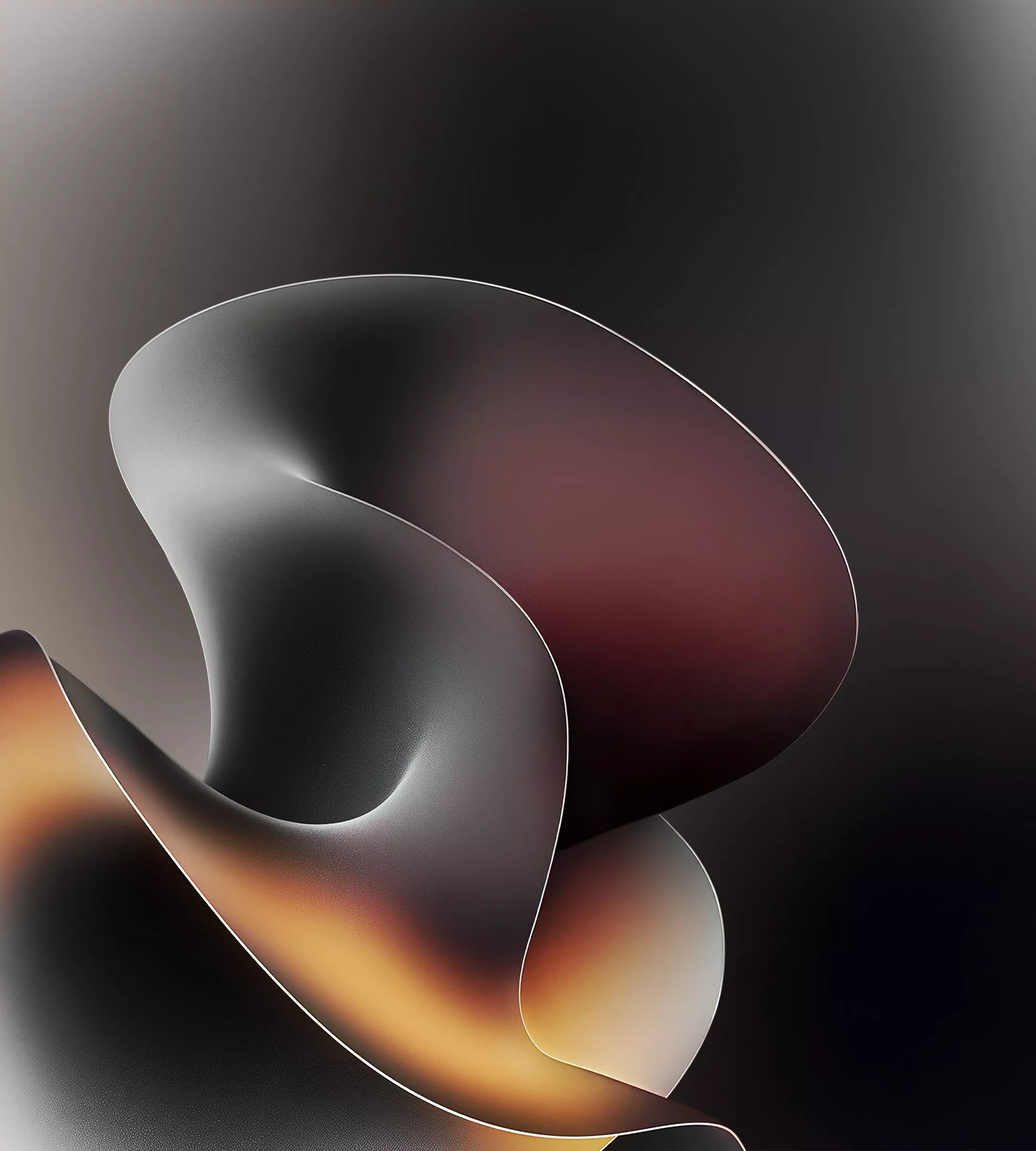 Moto G67 Power wallpaper