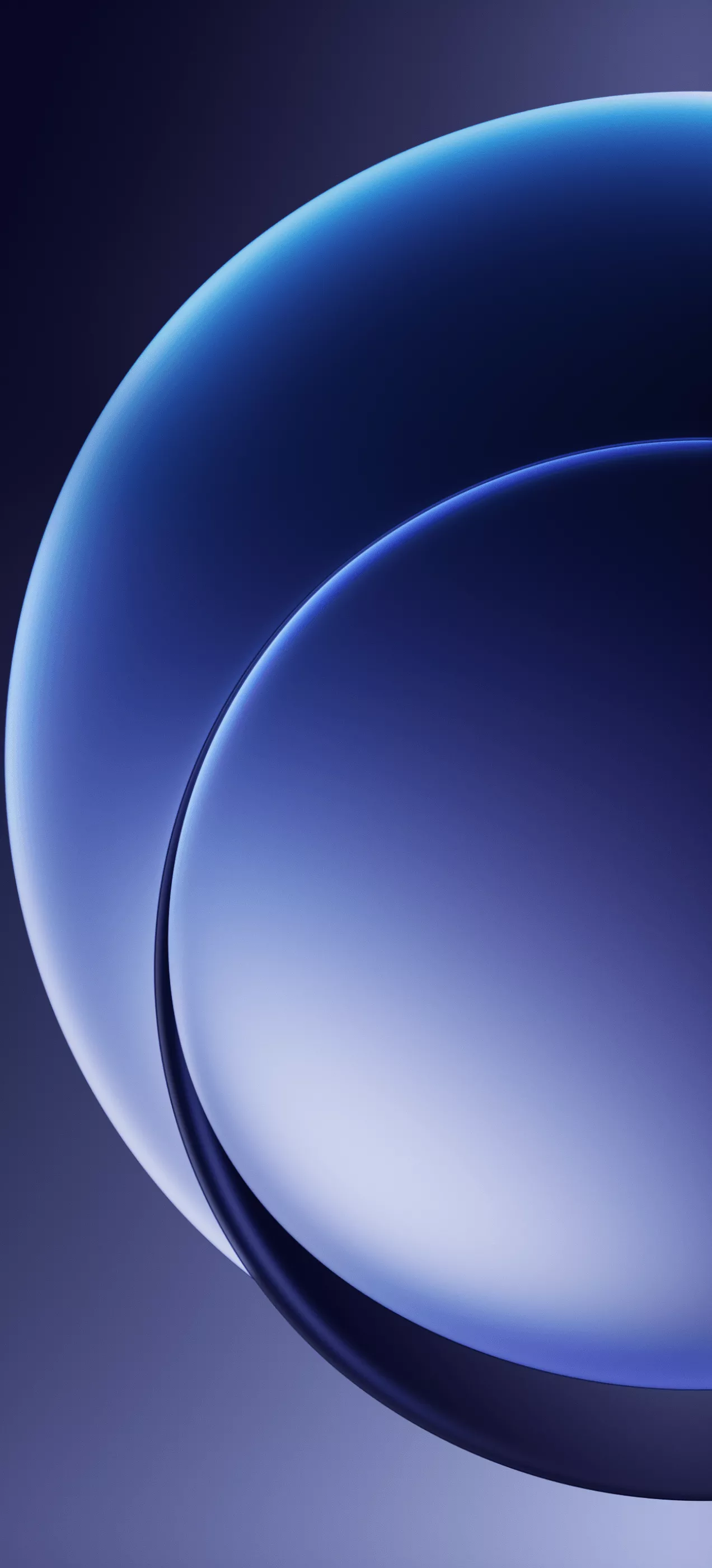 OnePlus 15R wallpaper