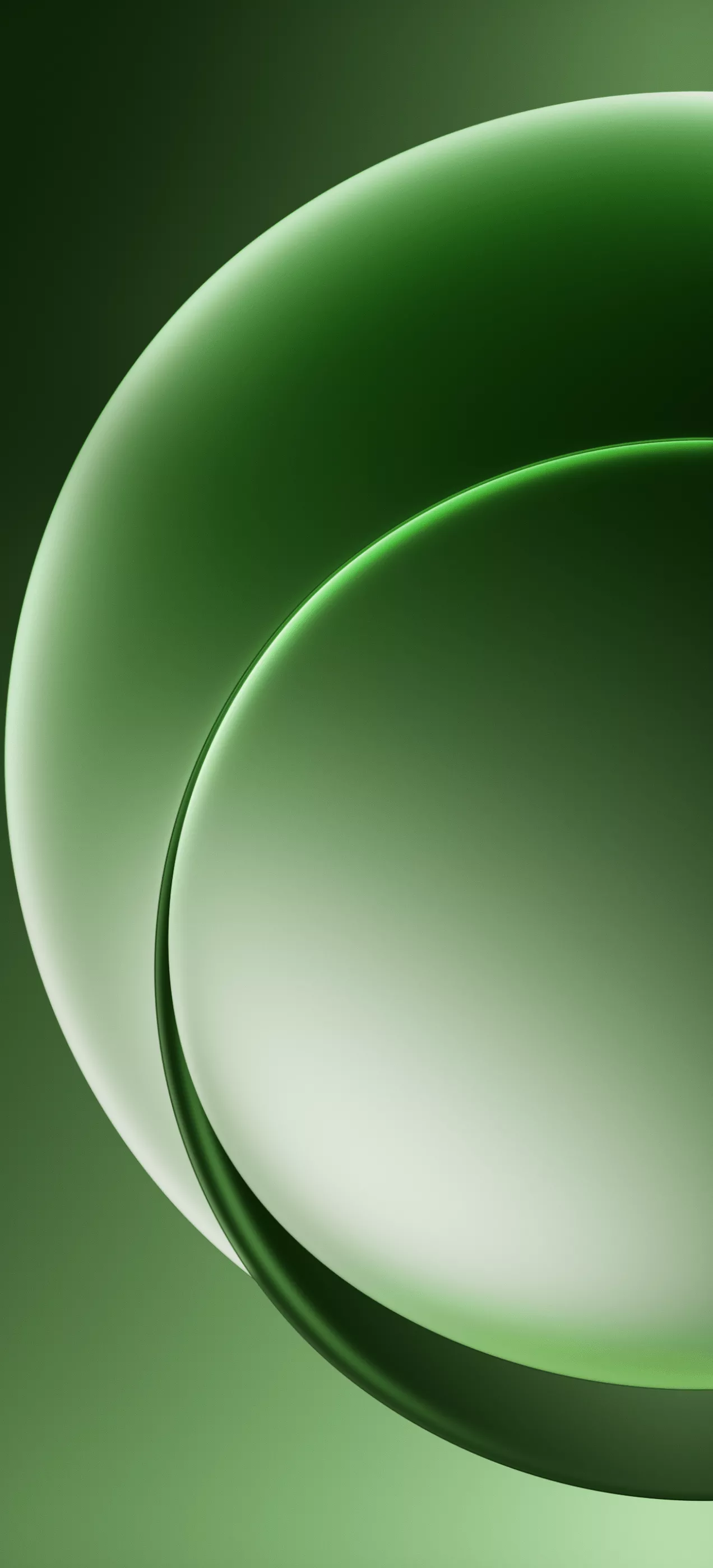 OnePlus 15R wallpaper