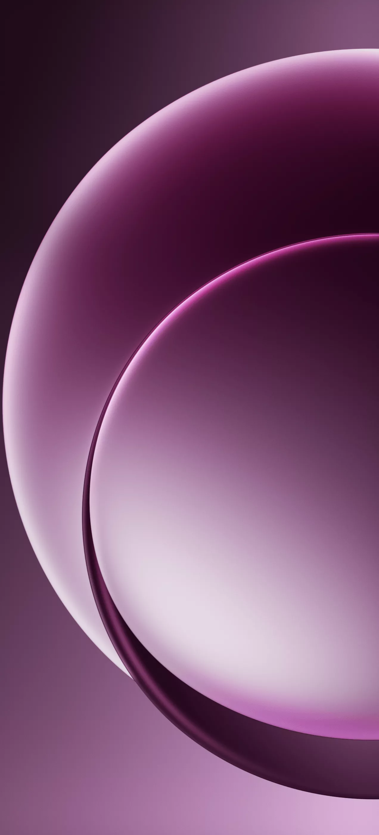 OnePlus 15R wallpaper