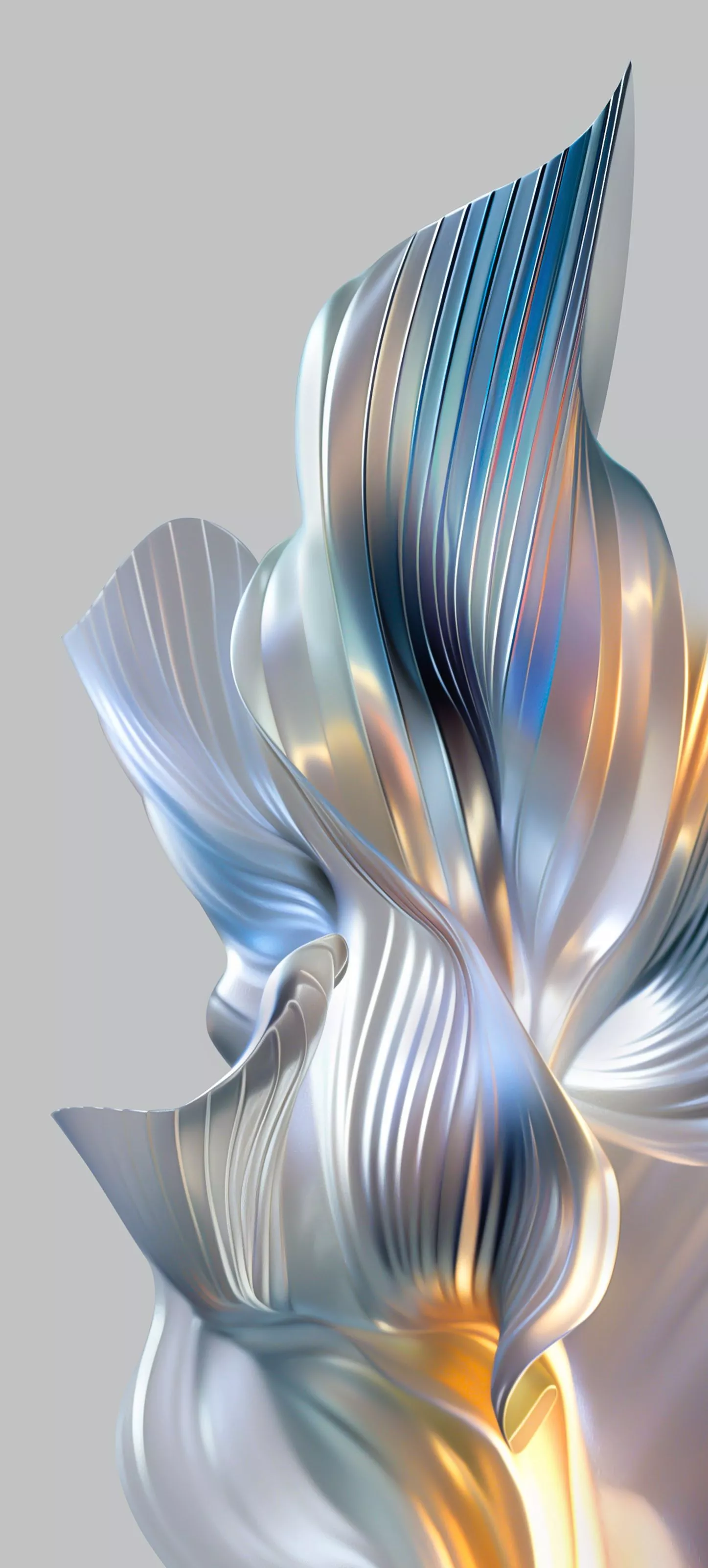 Nubia RedMagic 11 Pro wallpaper