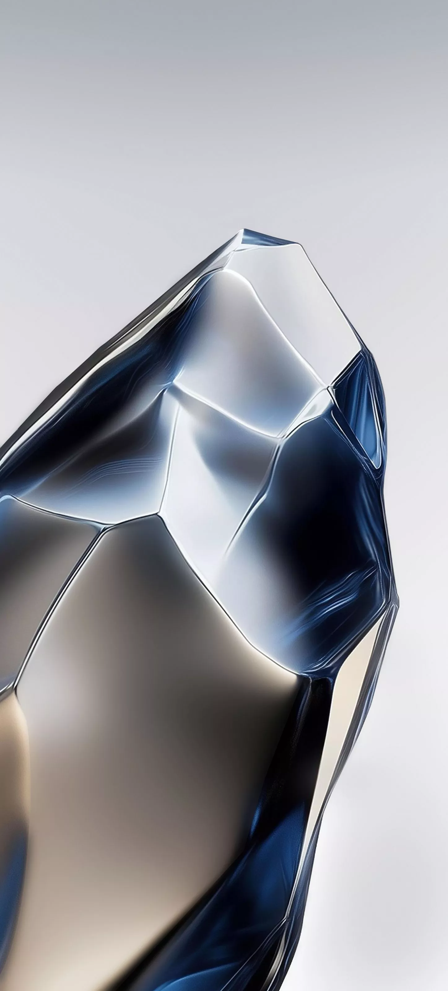 Nubia RedMagic 11 Pro wallpaper