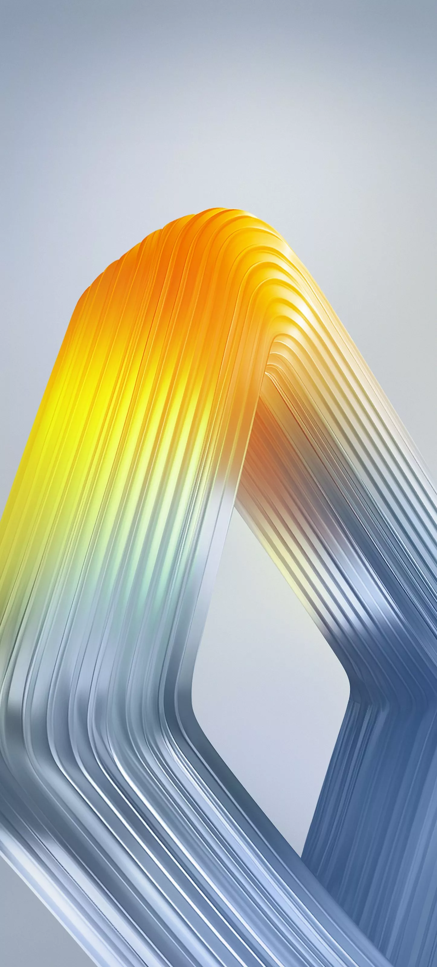 Nubia RedMagic 11 Pro wallpaper