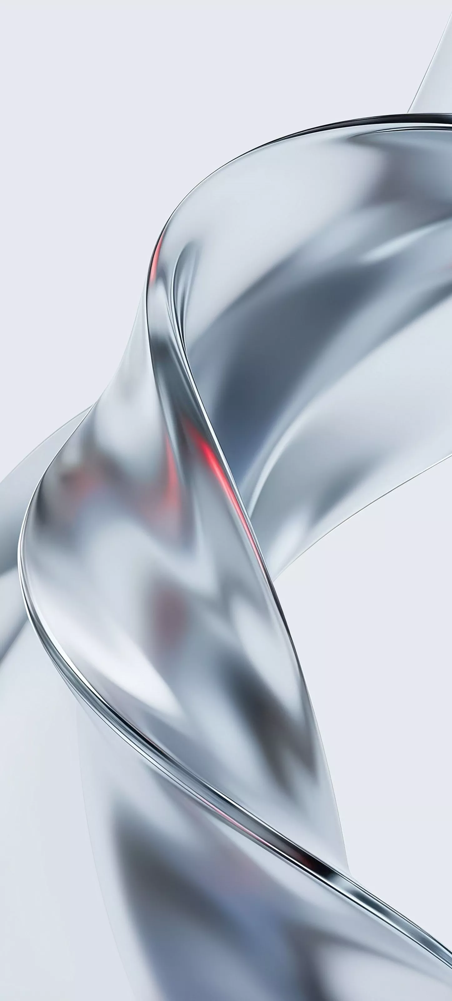 Nubia RedMagic 11 Pro wallpaper