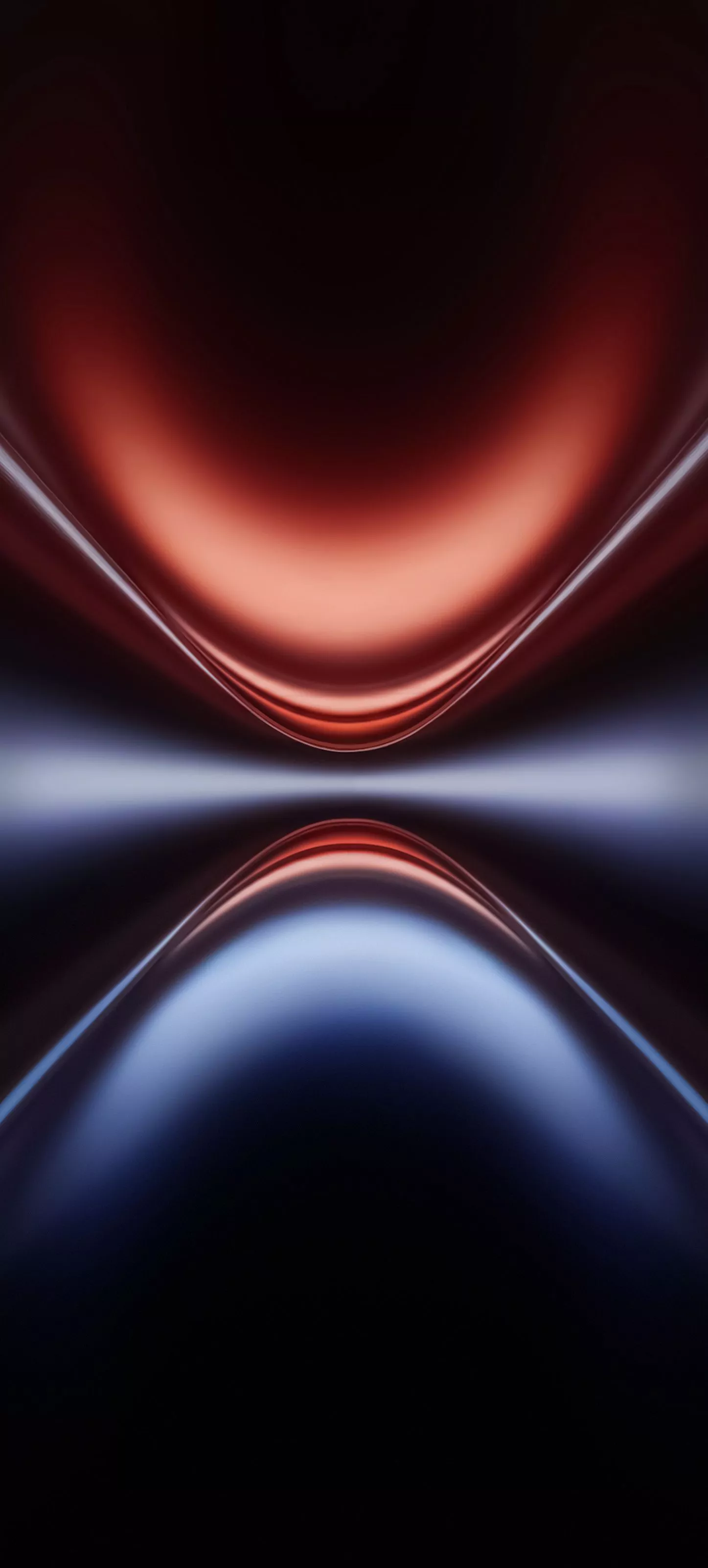 Nubia RedMagic 11 Pro wallpaper