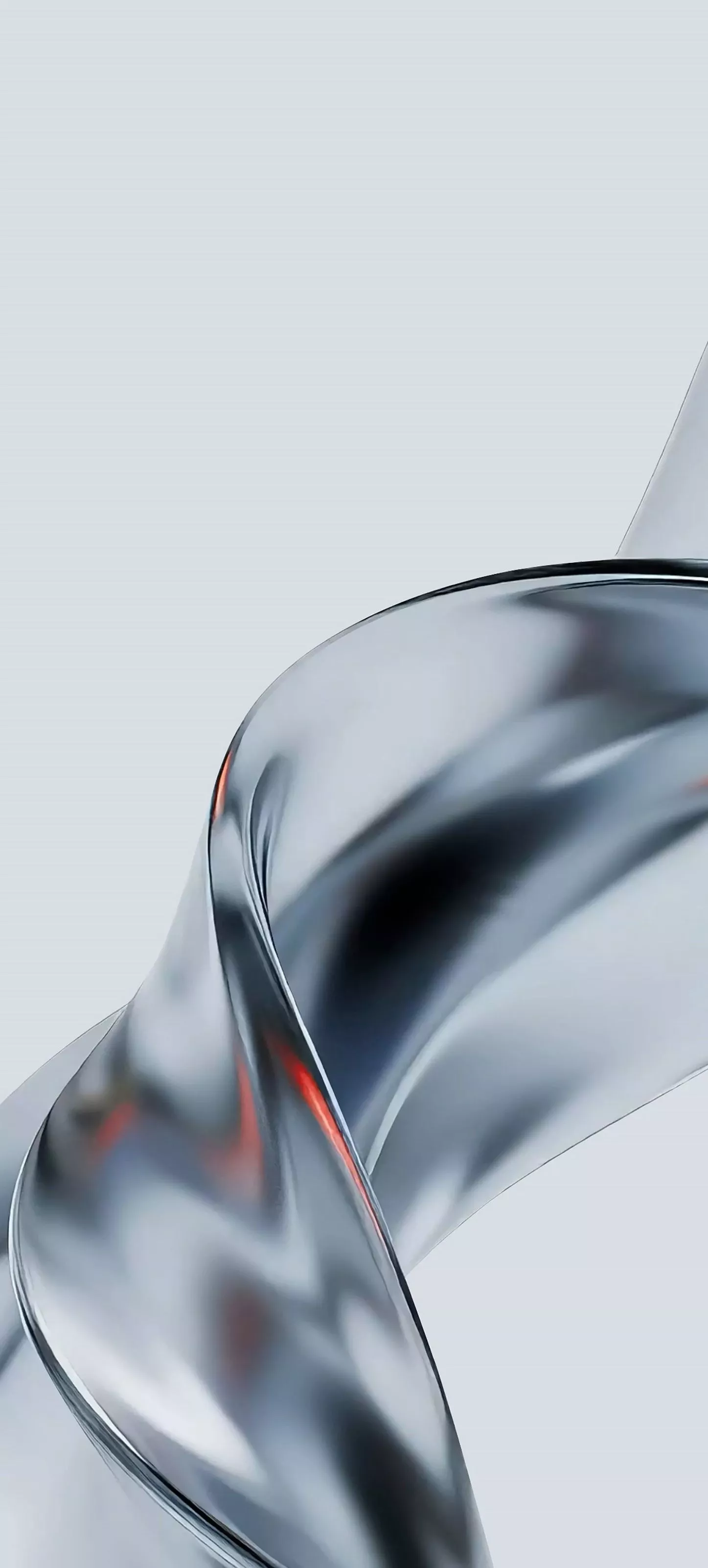 Nubia RedMagic 11 Pro wallpaper